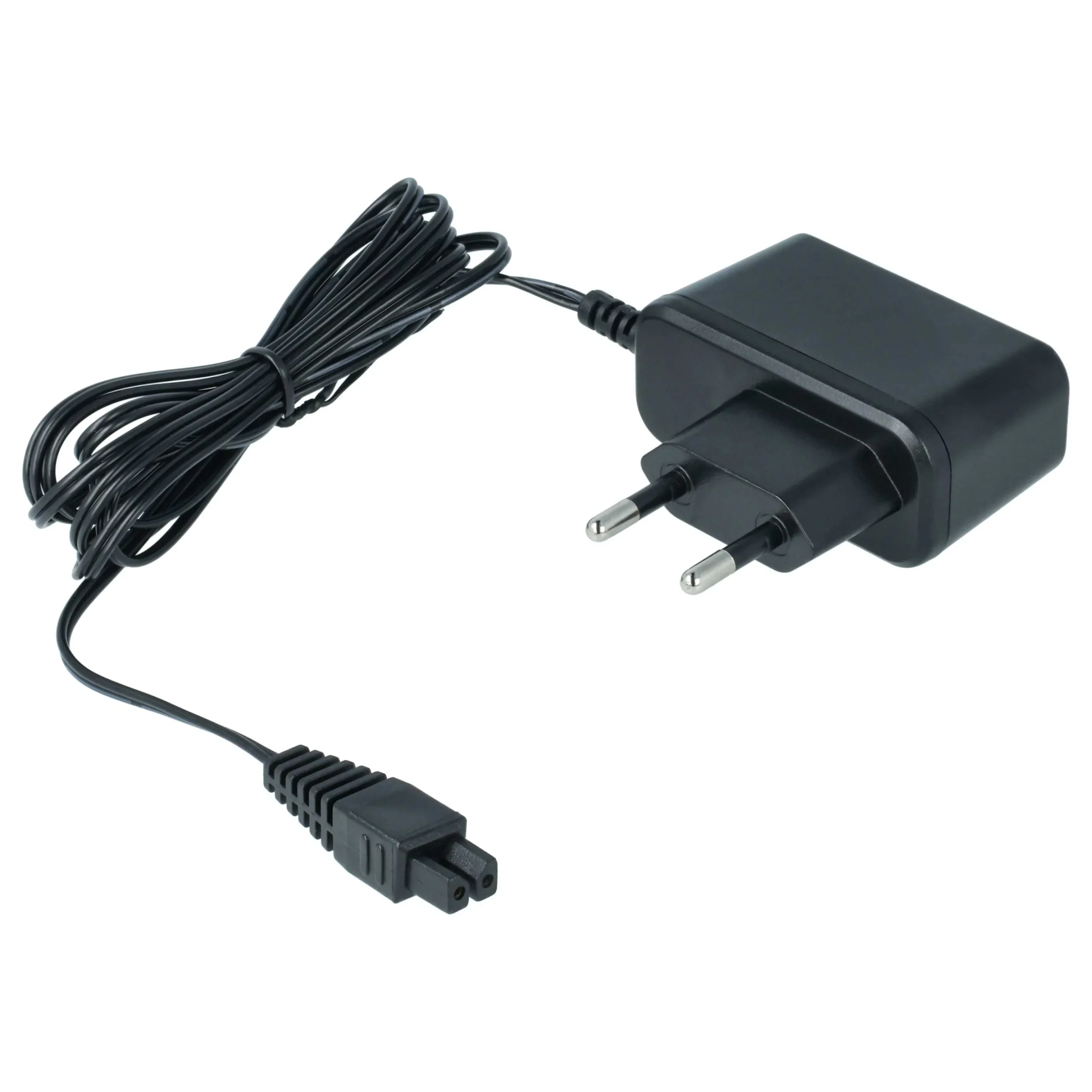 Alimentation remplace Gardena 09853-00.650.00 pour cisaille Gardena