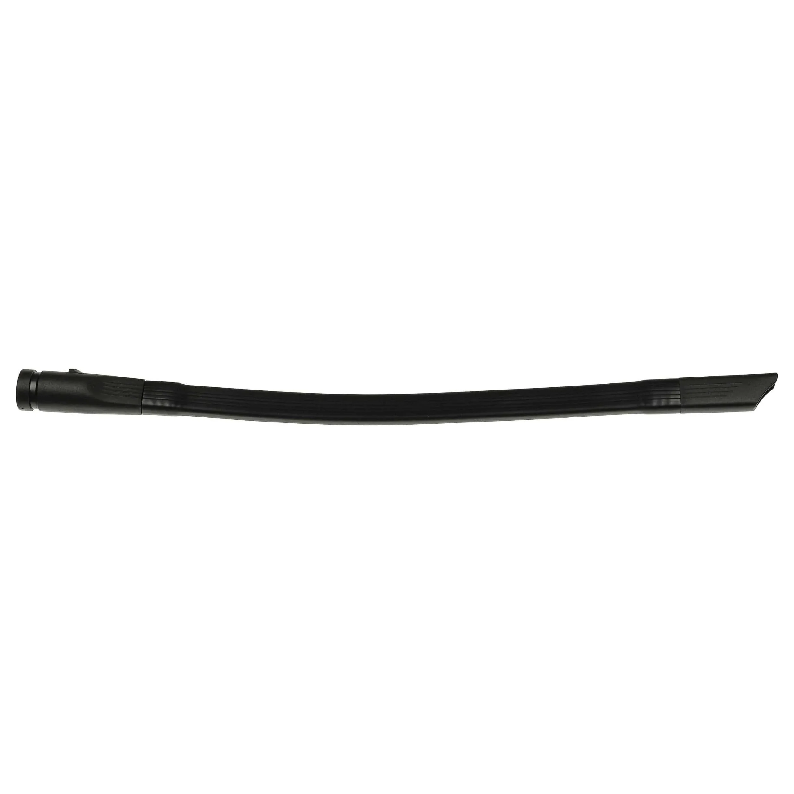 Buse pour aspirateur Dyson DC41 - 61,5 cm