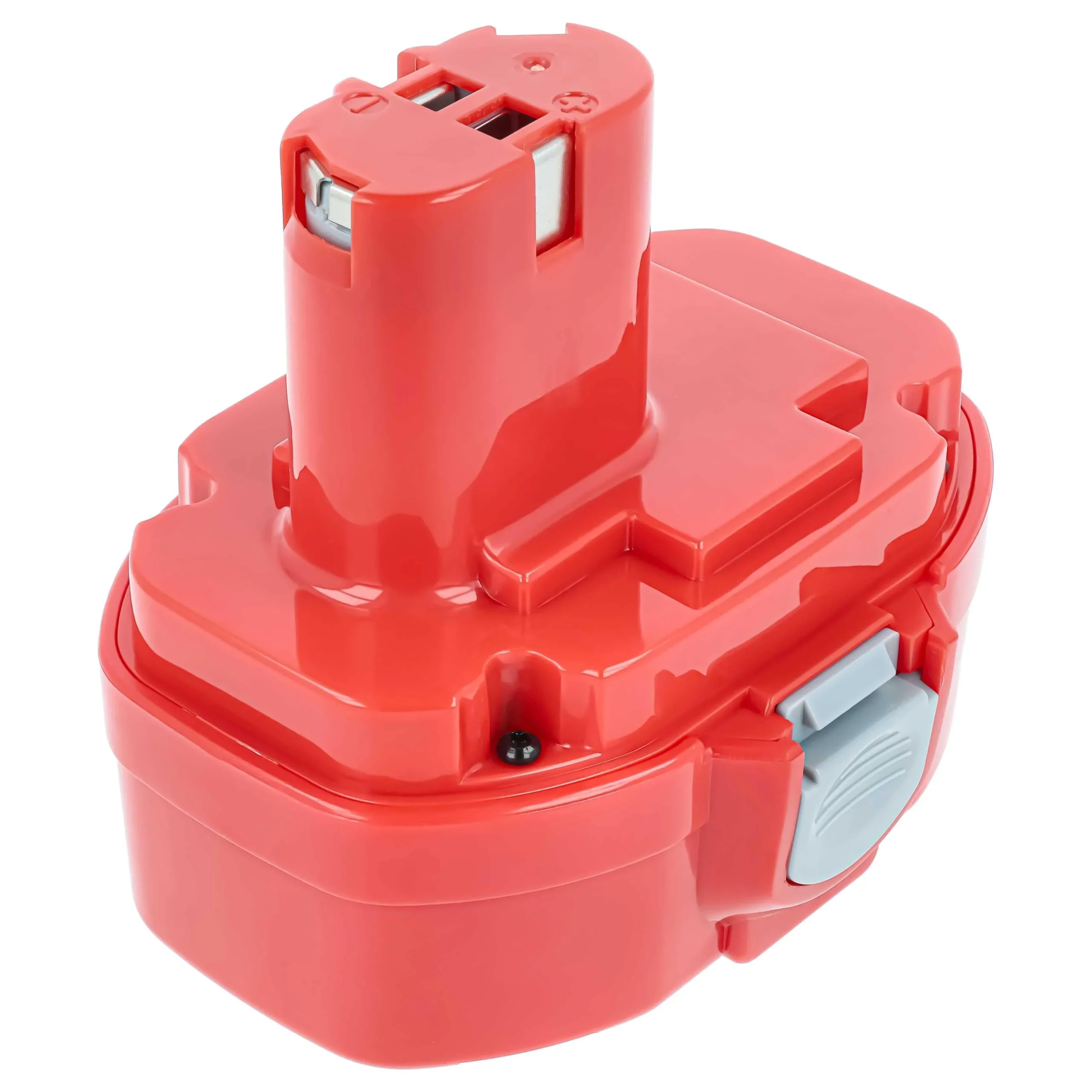 Batterie remplace Makita 1835, 192828-1, 1834, 1835F, 1833, 1823, 1822 outil électrique Makita - 3Ah 18V NiMH