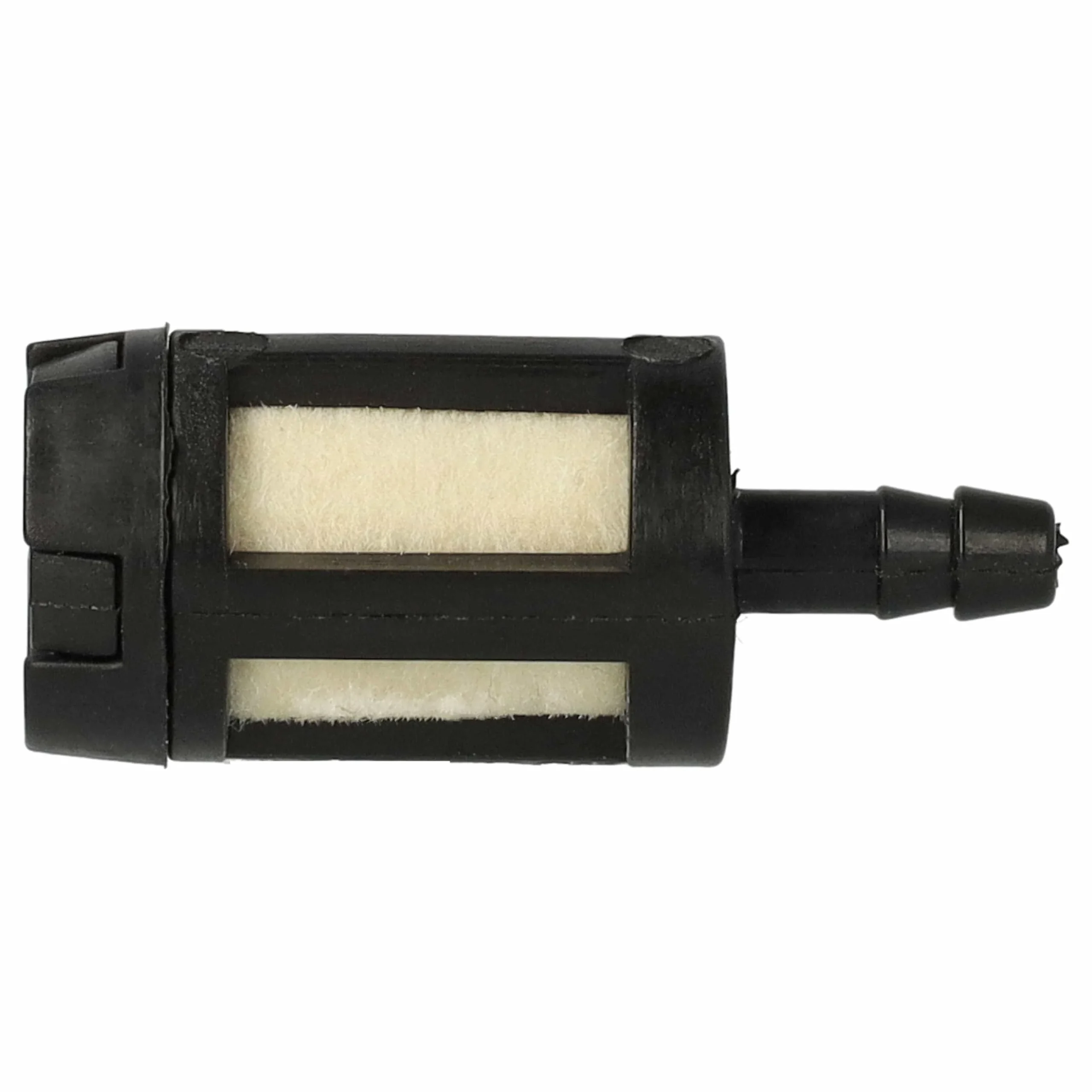 Filtre à carburant remplace Homelite 96639, 759003, UP0387, PS00380, 49422 pour outil de jardin McCulloch - Filtres