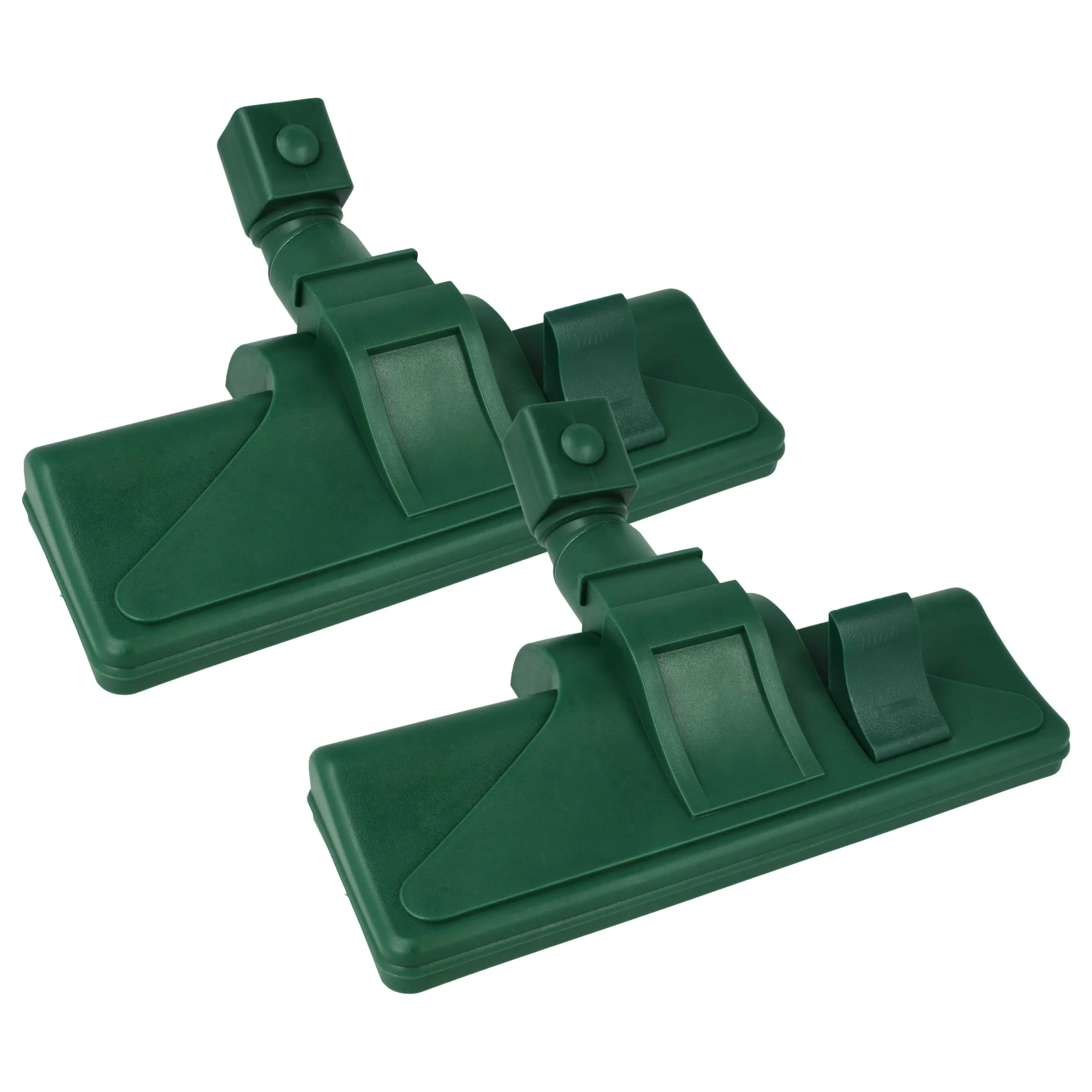 2x Buse de sol pour aspirateur p. ex. Kobold Vorwerk, 21 cm - Accessoires pour aspirateur