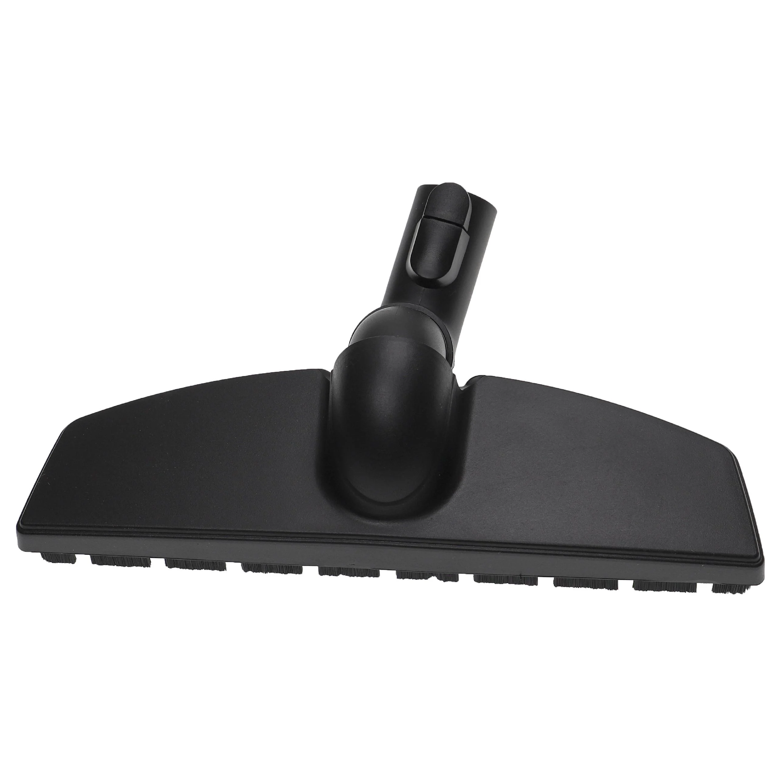Buse de sol pour aspirateur remplace Miele SBB 300-3 , 14,1 cm