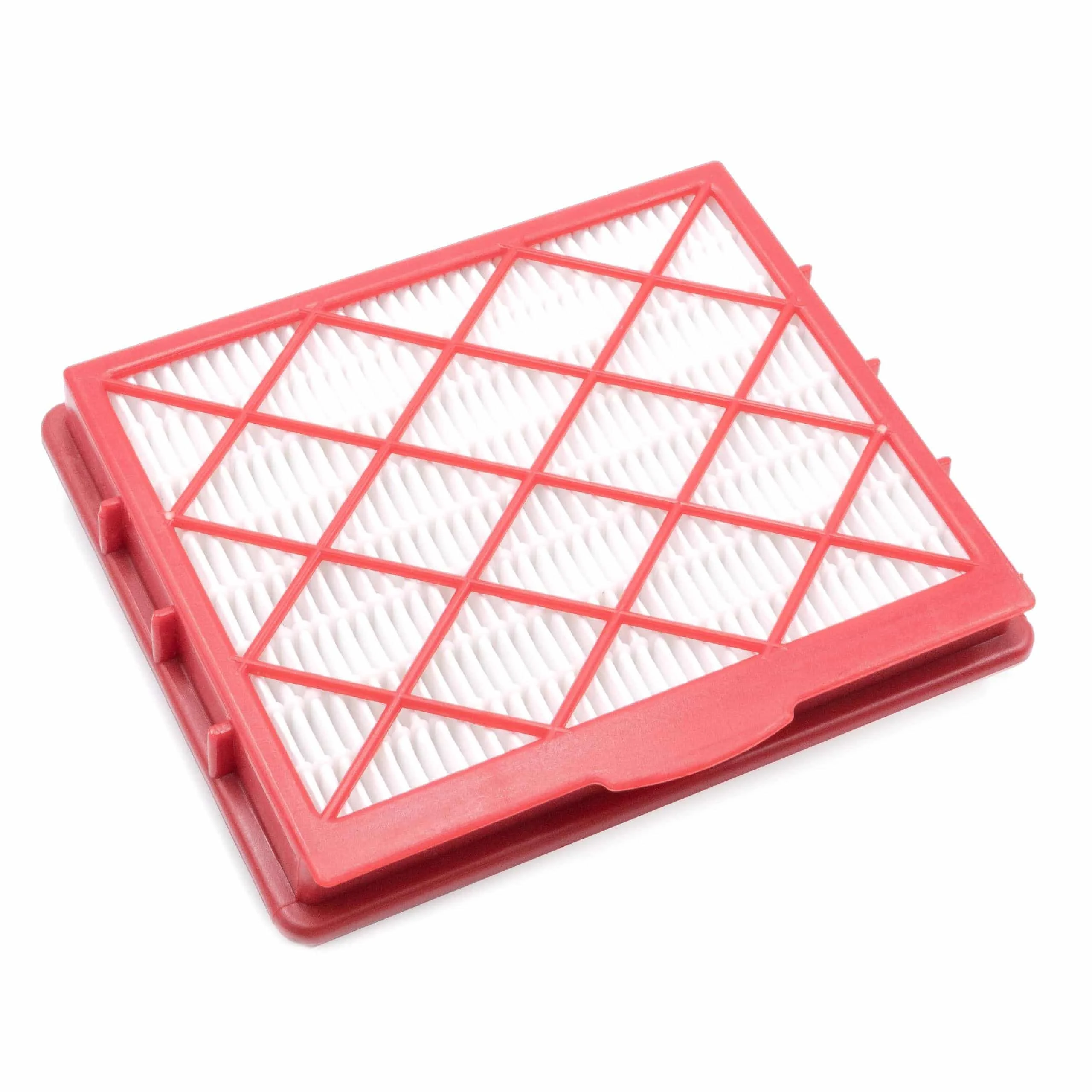 Filtre pour aspirateur Lux, Electrolux 1 Classic - filtre EPA E10