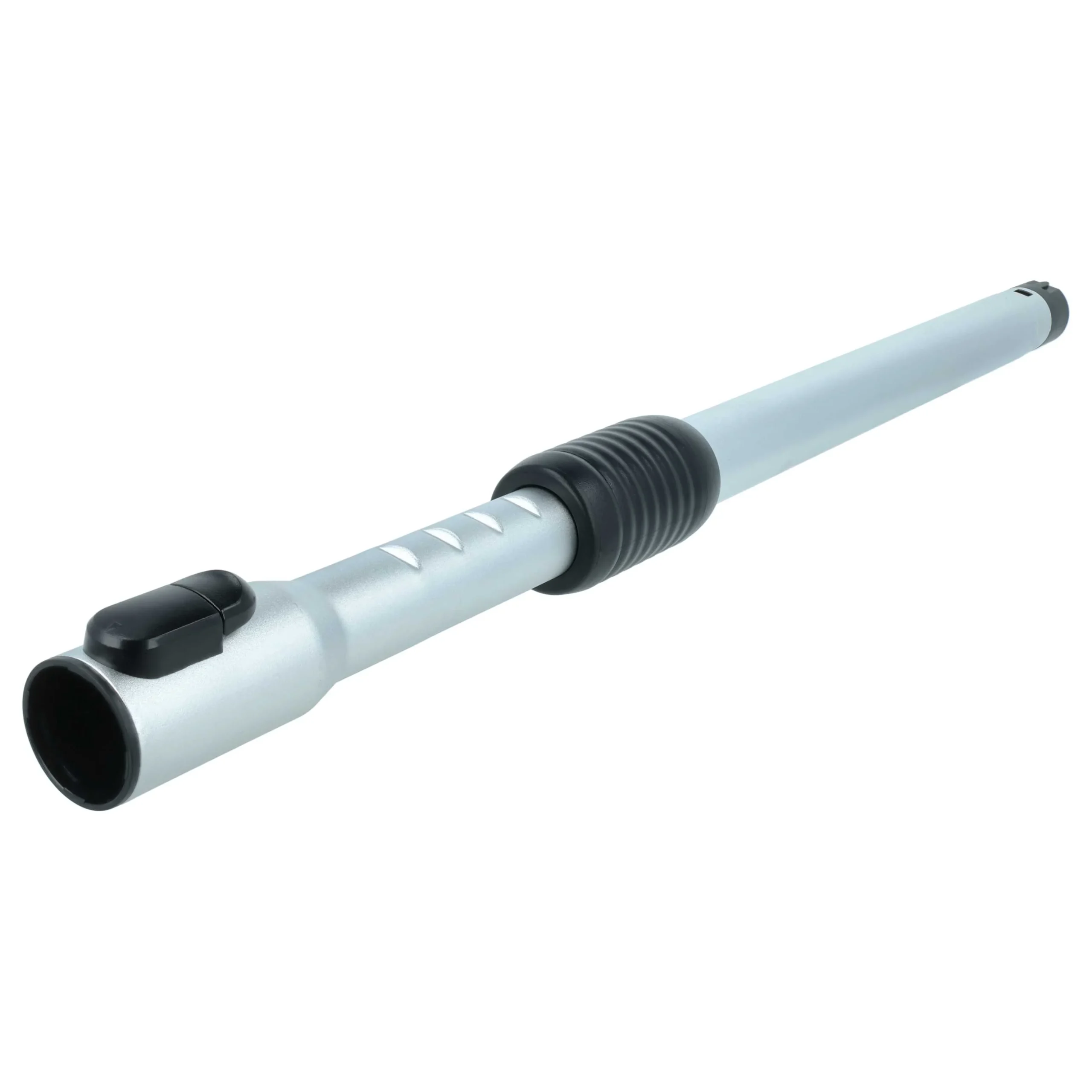 Tube télescopique d'aspirateur remplace Samsung DJ97-01040C, G949959, DJ97-02306B pour Samsung - 53,2-79,5cm