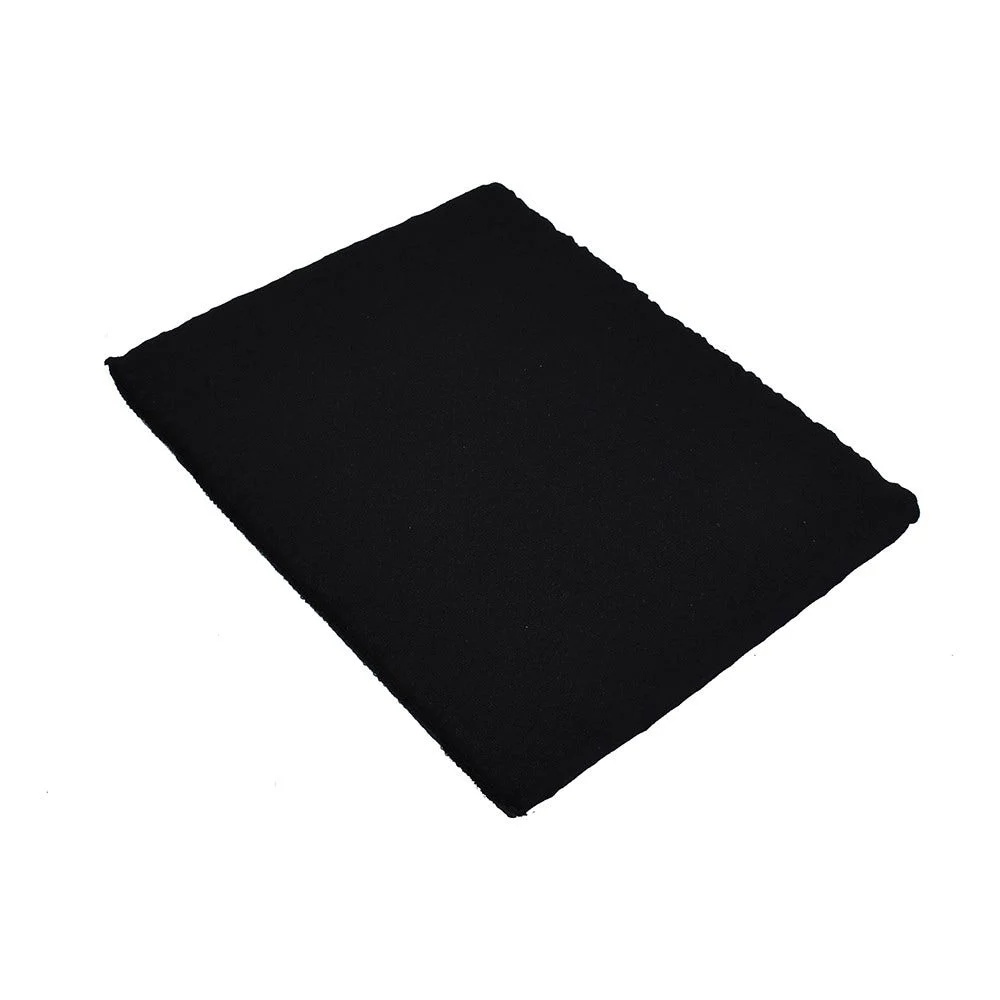 Filtre à charbon longue durée Hotpoint-Ariston Type 20 / CFW020/1 par AllSpares