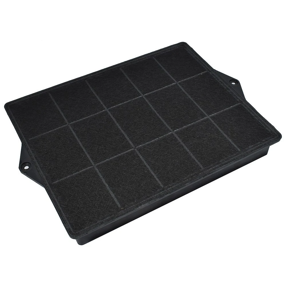Filtre à charbon pour Brandt AT256... / 74X0735 - AllSpares
