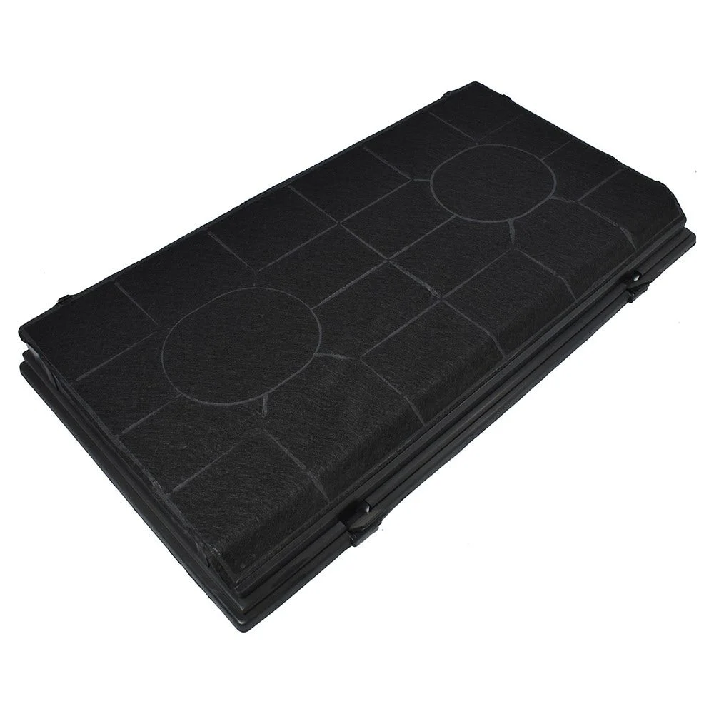 Filtre à charbon pour Candy HV62M... / CAHV62M... / KFC6917 - AllSpares