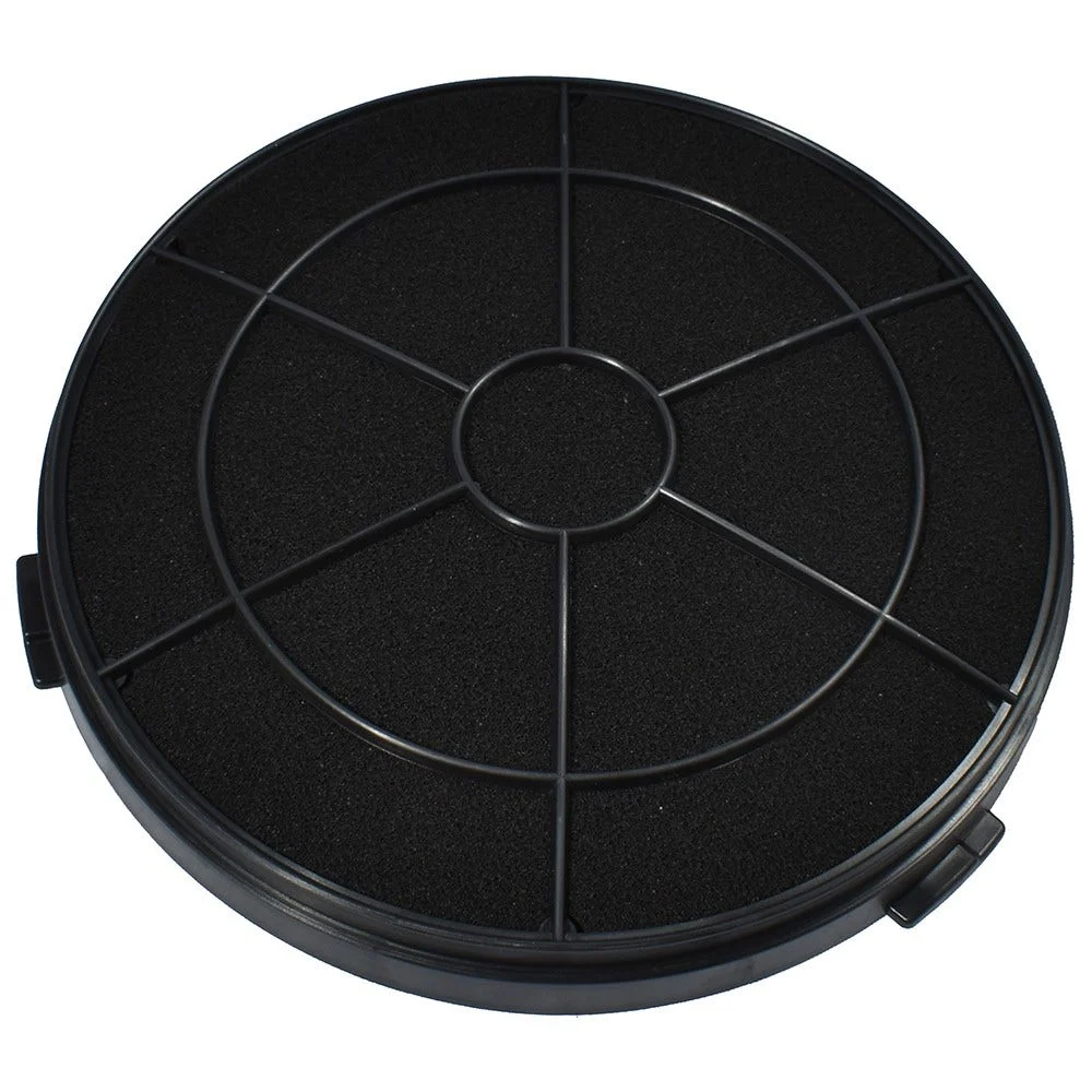 Filtre à charbon CATA 02859396 par AllSpares