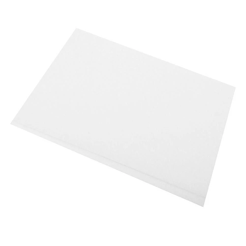Filtre à graisse 550x330mm d'origine Hotpoint-Ariston pour HTN40