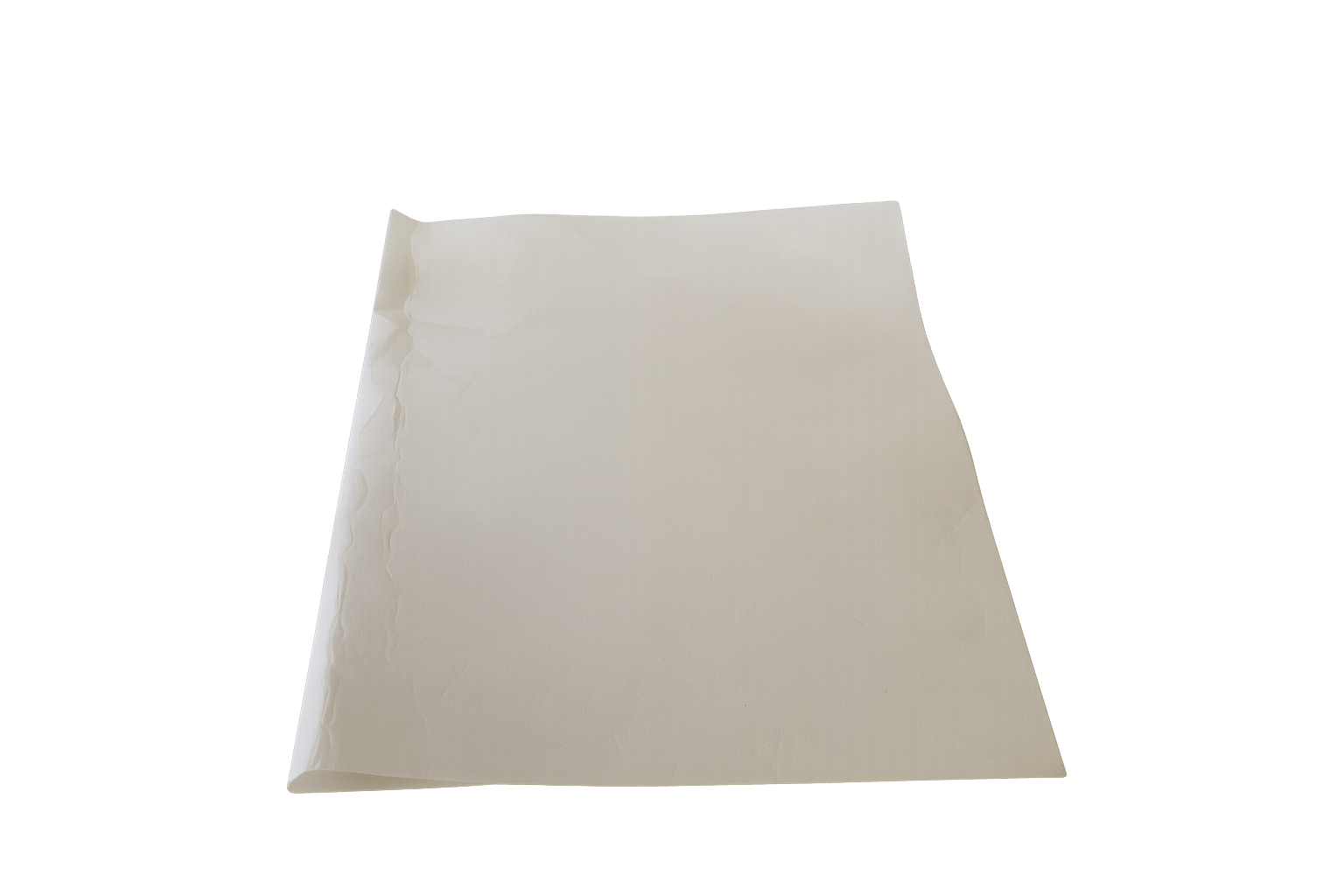 Filtre à graisse d'origine Faure pour CHM413... - AllSpares