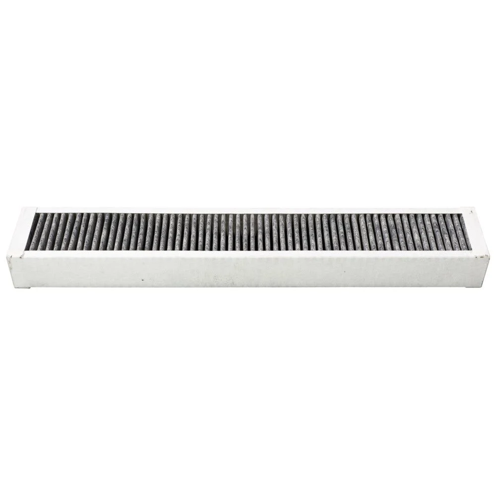 Filtre à fines particules d'origine ETNA HF3007 - AllSpares