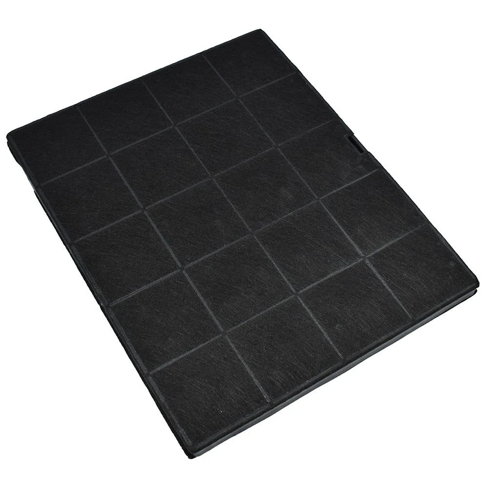 Filtre à charbon d'origine Novy 508-900758 pour Cylico