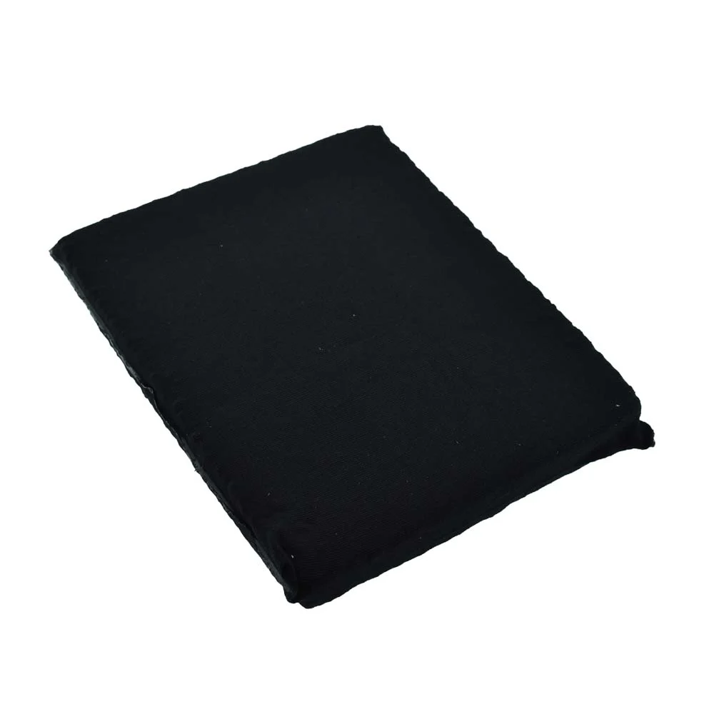Filtre à charbon longue durée d'origine Electrolux MCFE11 / 9029800563 - WPRO
