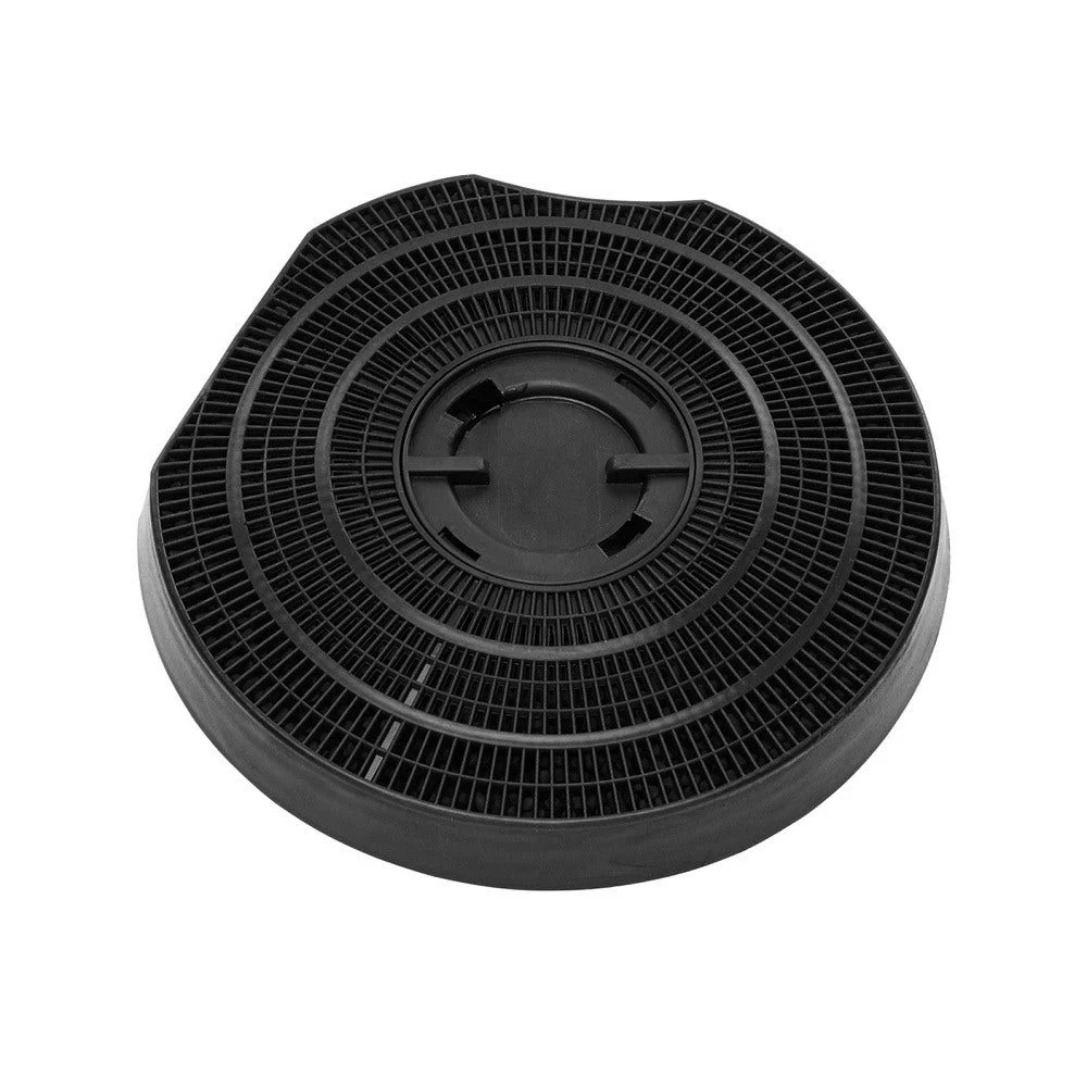 Filtre à  charbon d'origine Juno MCFE17 / Type 25 - AllSpares