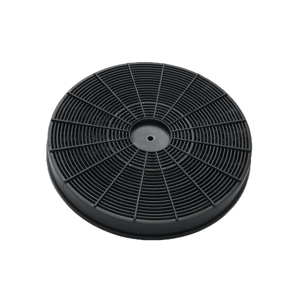 Filtre à  charbon d'origine Electrolux EFF54 / MCFE42 - AllSpares