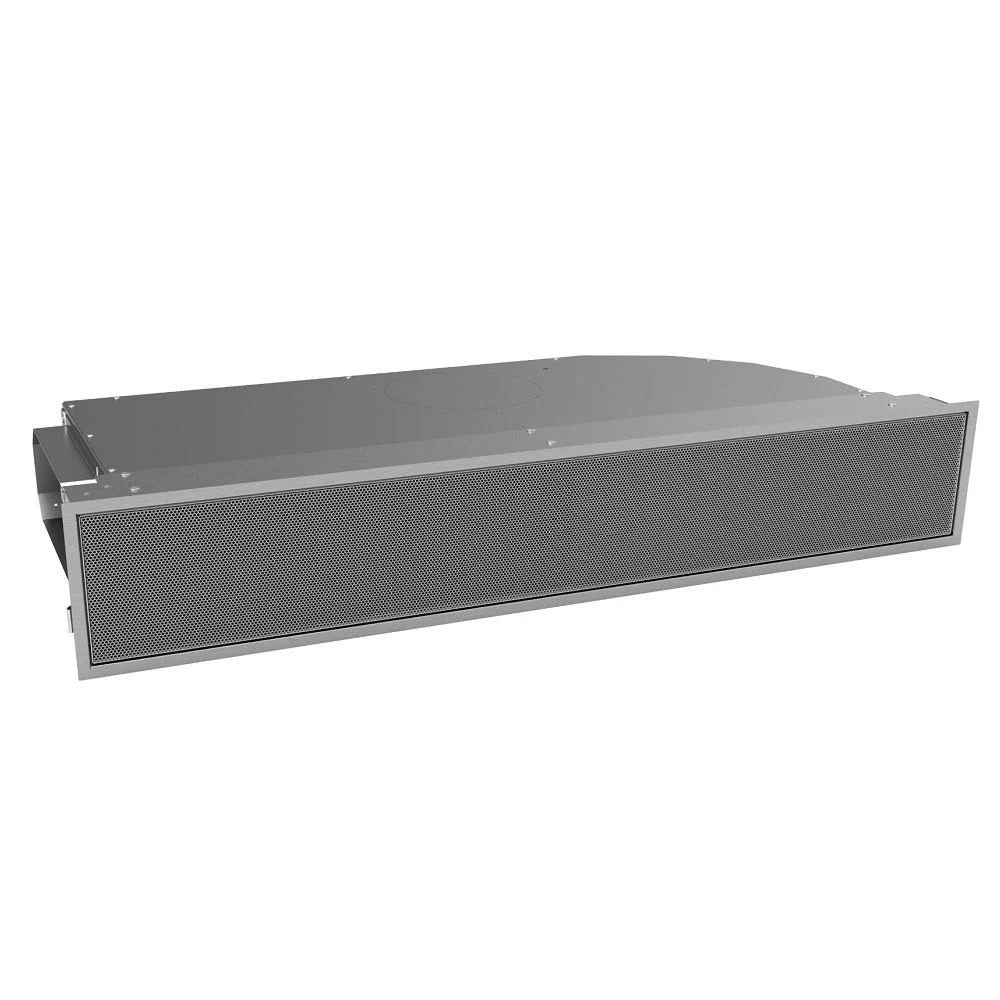 Kit de recyclage d'origine ATAG RMS8211CU