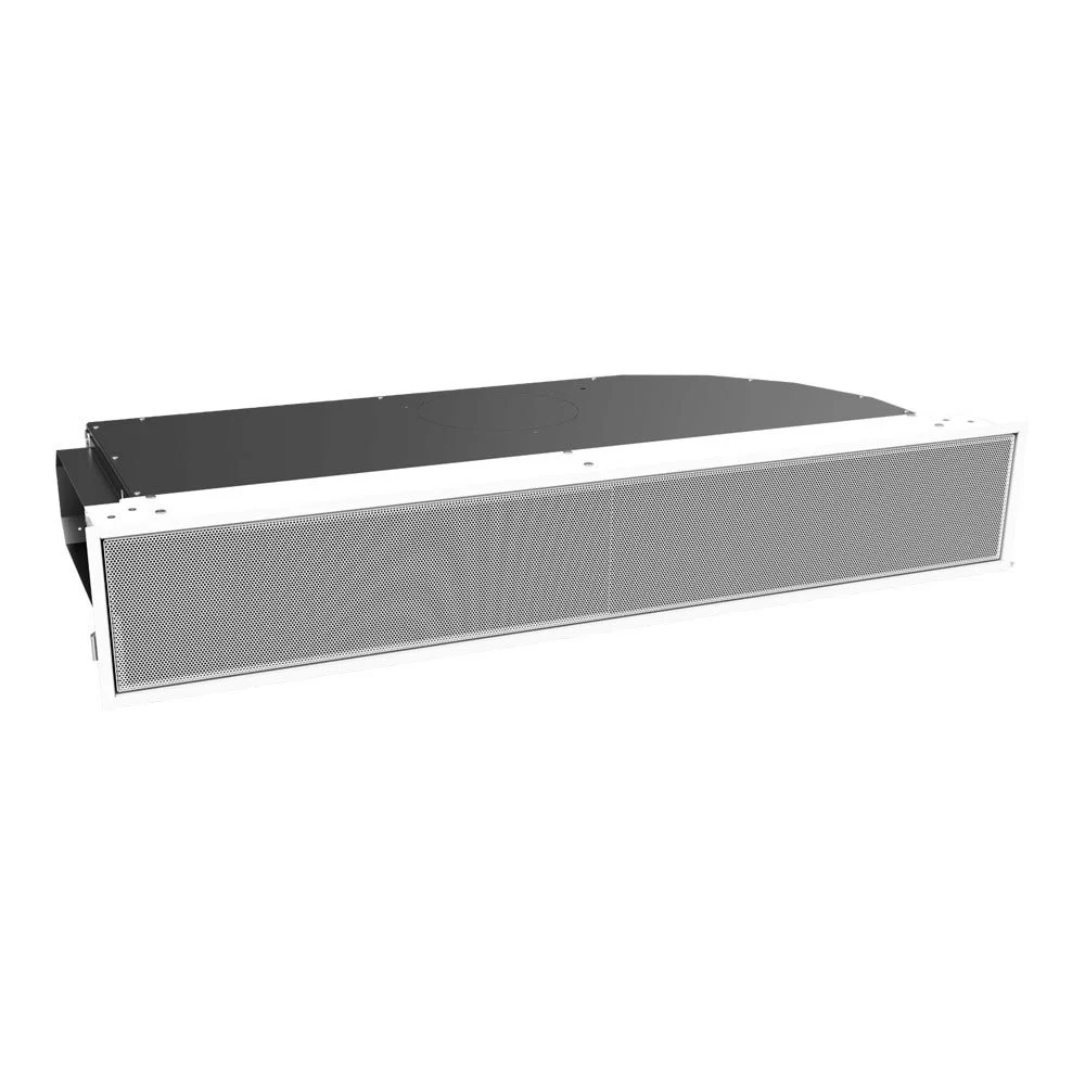 Kit de recyclage d'origine ATAG RMS8255CU