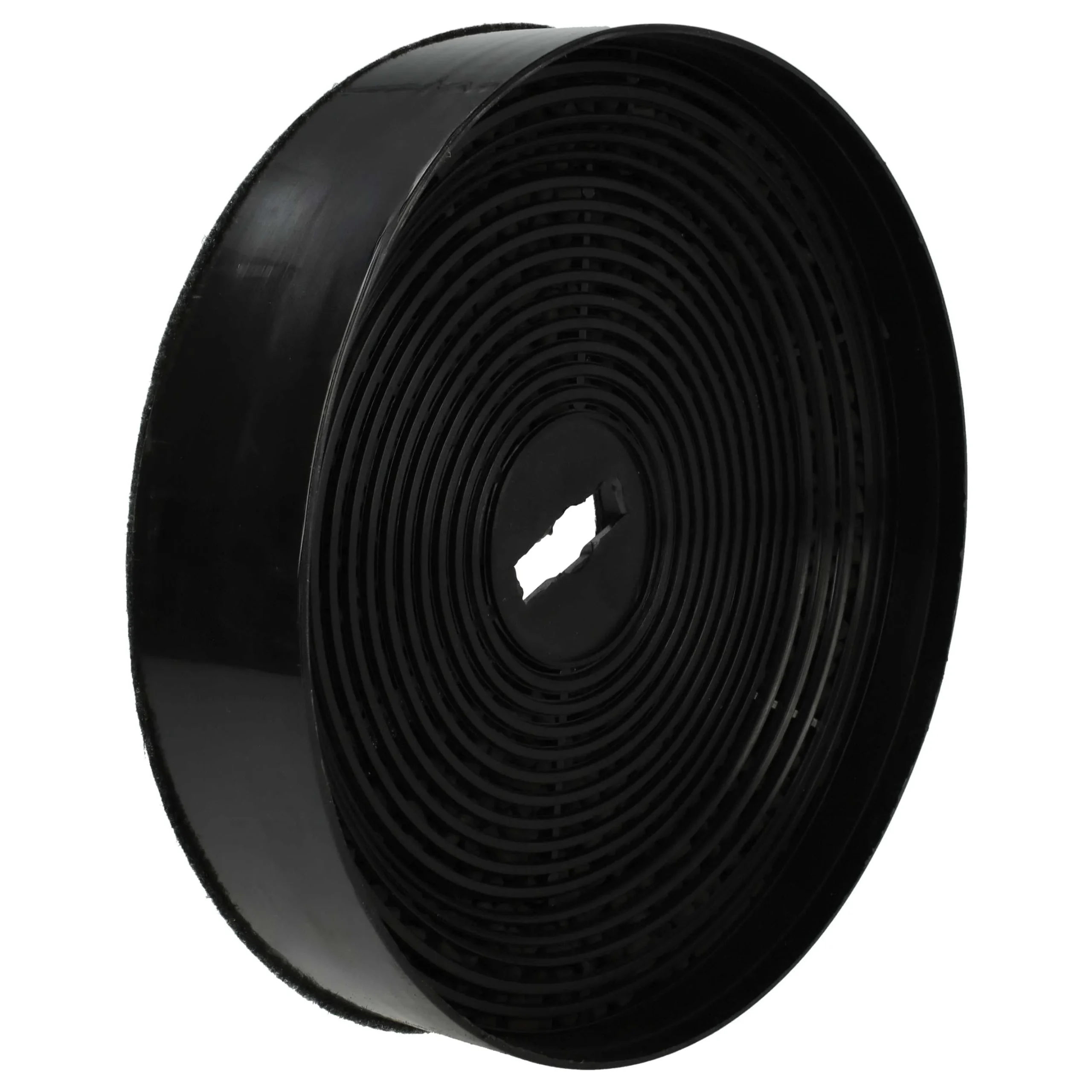 Filtre à charbon actif pour hotte Oranier Davara, KSC 700, Lito, Rota - Accessoires appareils ménagers