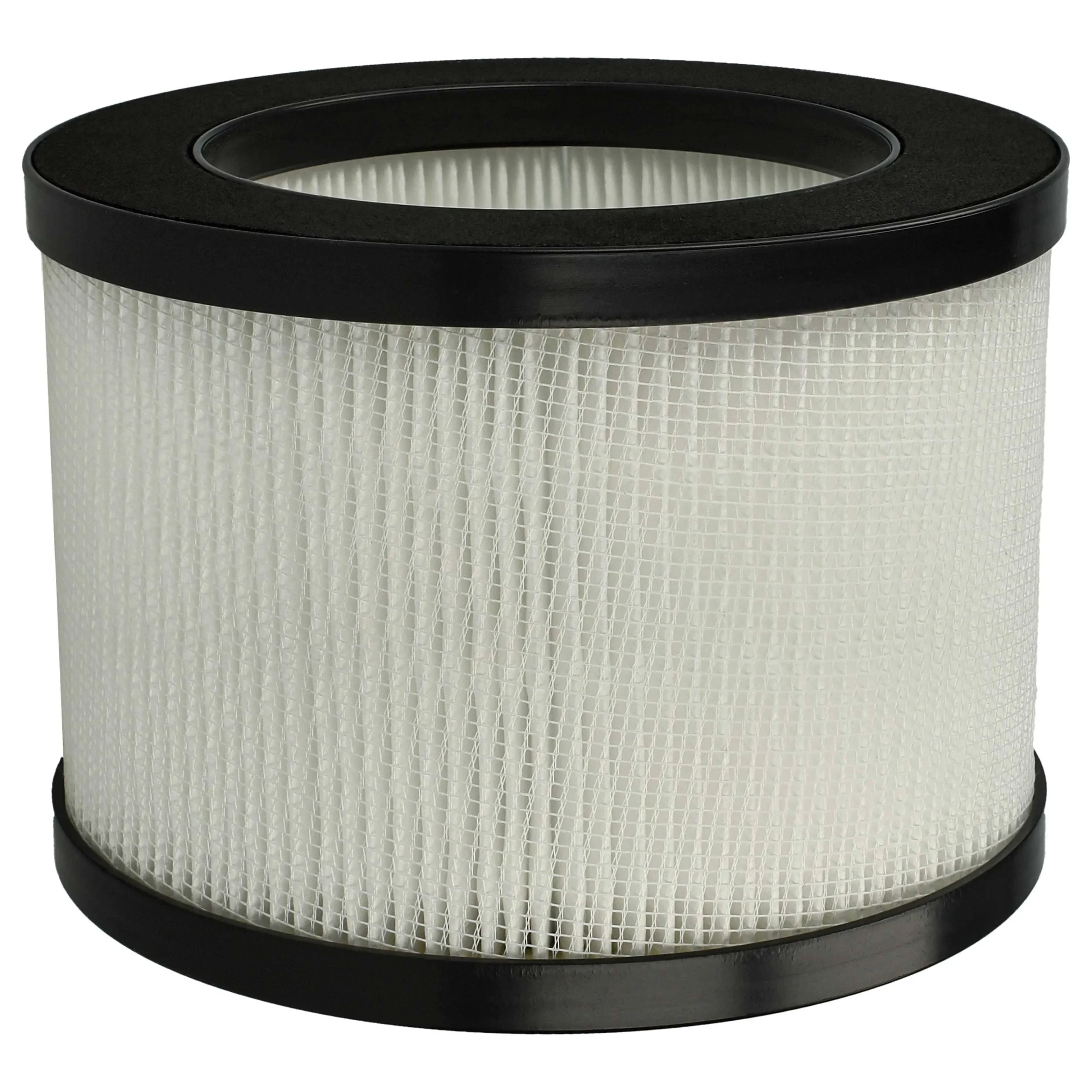 Filtre remplace ProfiCare 399988 pour purificateur ProfiCare- préfiltre + EPA