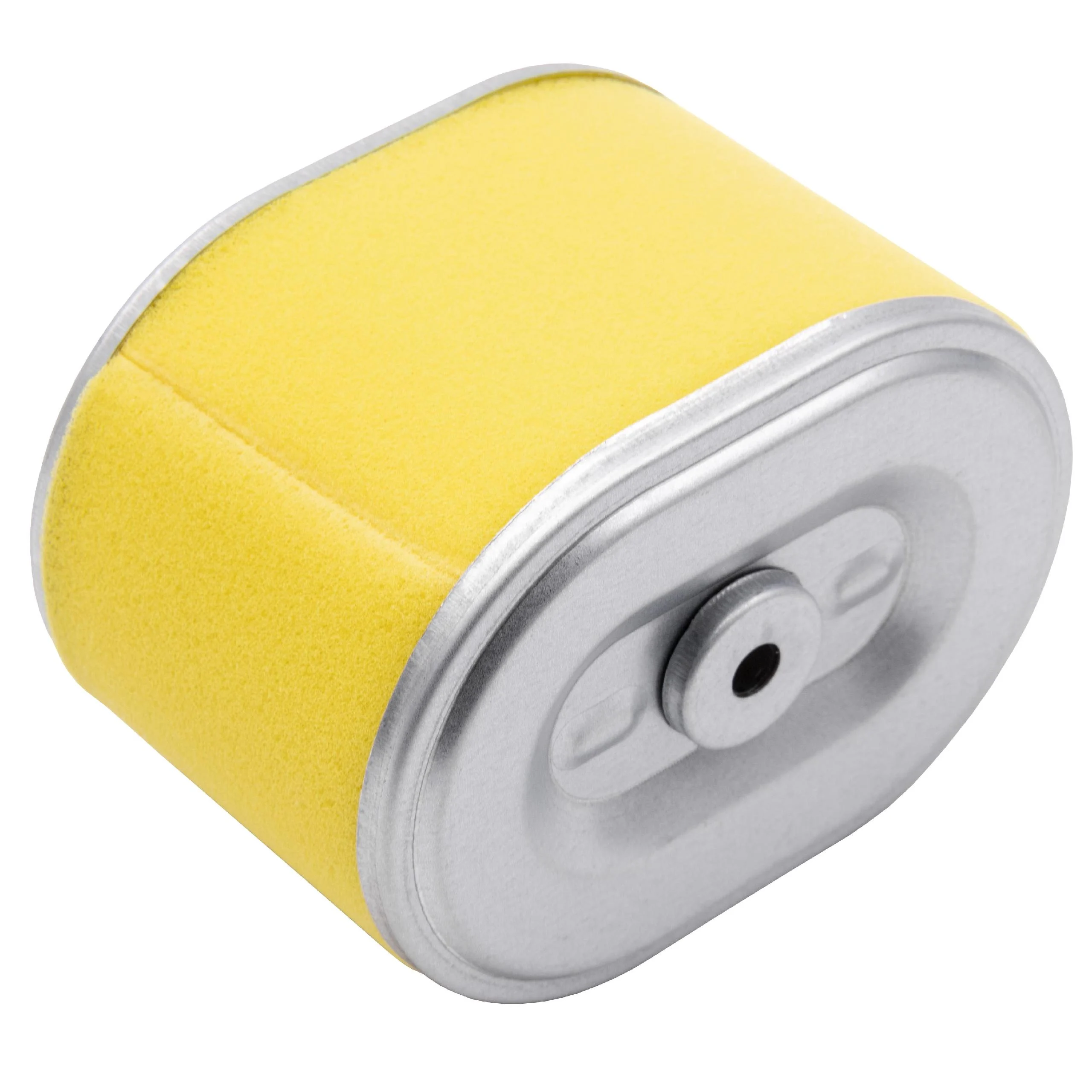 Filtre à air remplace Baumax 95140-02032 pour tondeuse Güde