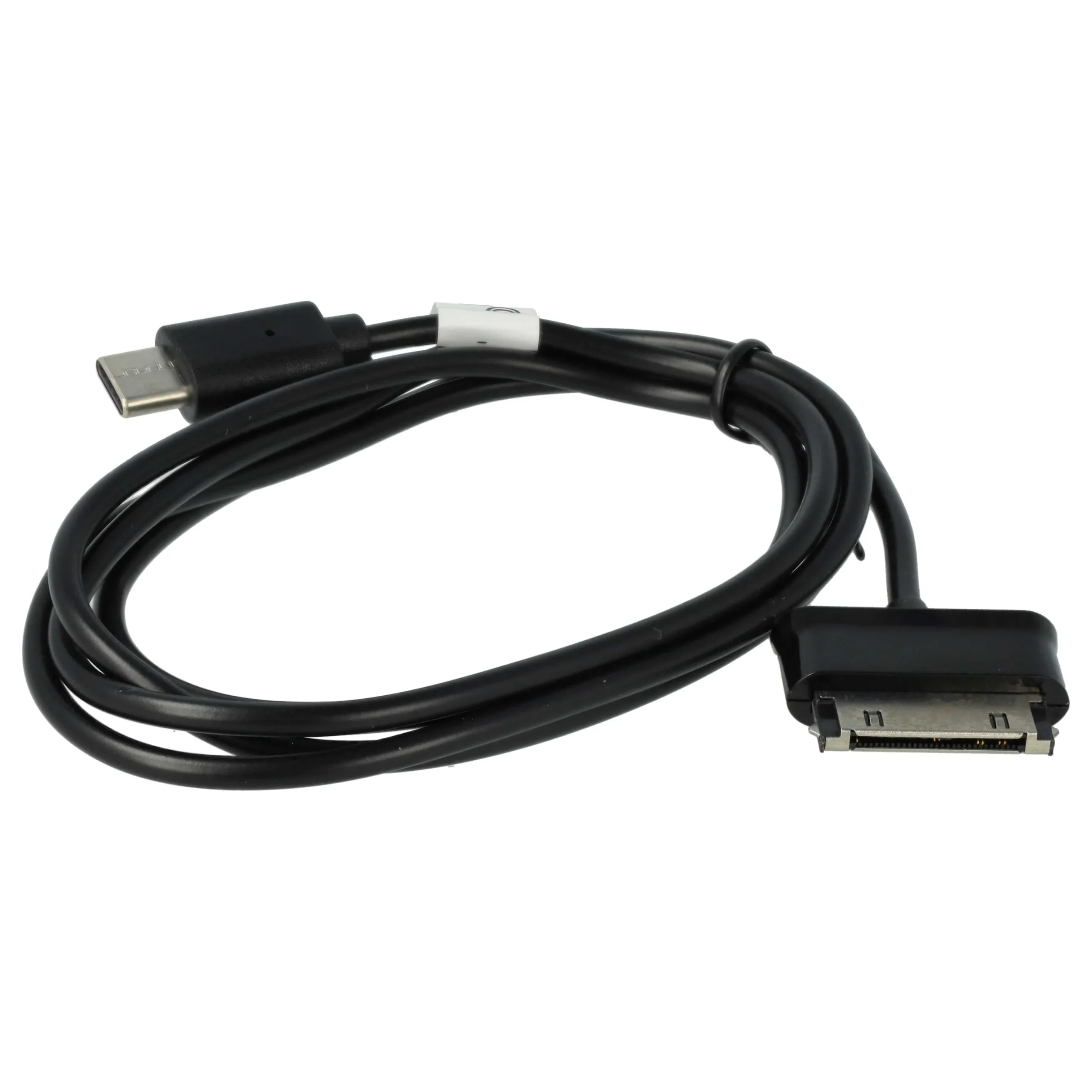 Câble de charge USB remplace Samsung ECC1DPOUBE, ECC1DPU pour tablette Samsung - 1 m