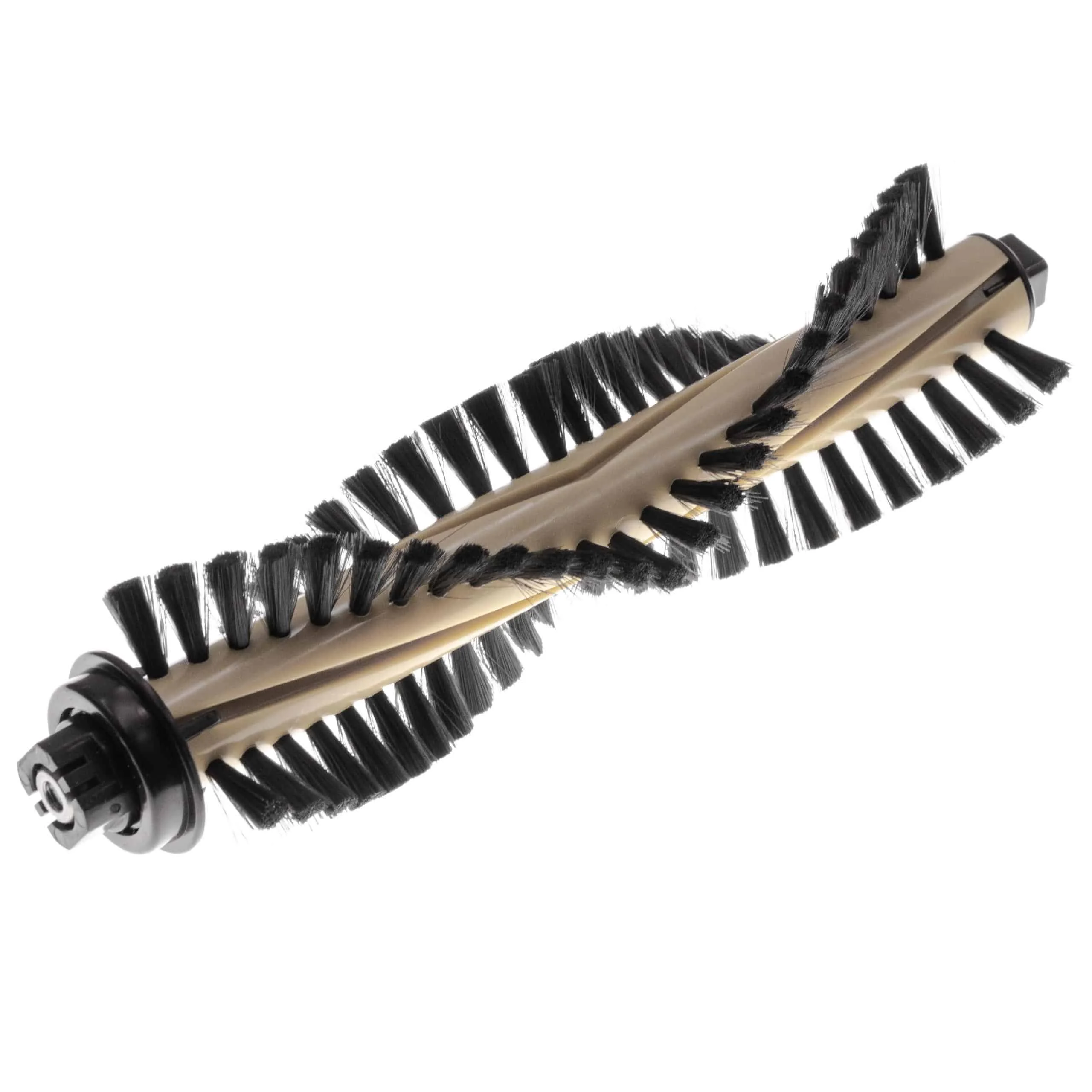 Brosse ronde pour aspirateur robot iLife, Zaco A4 - brosse principale