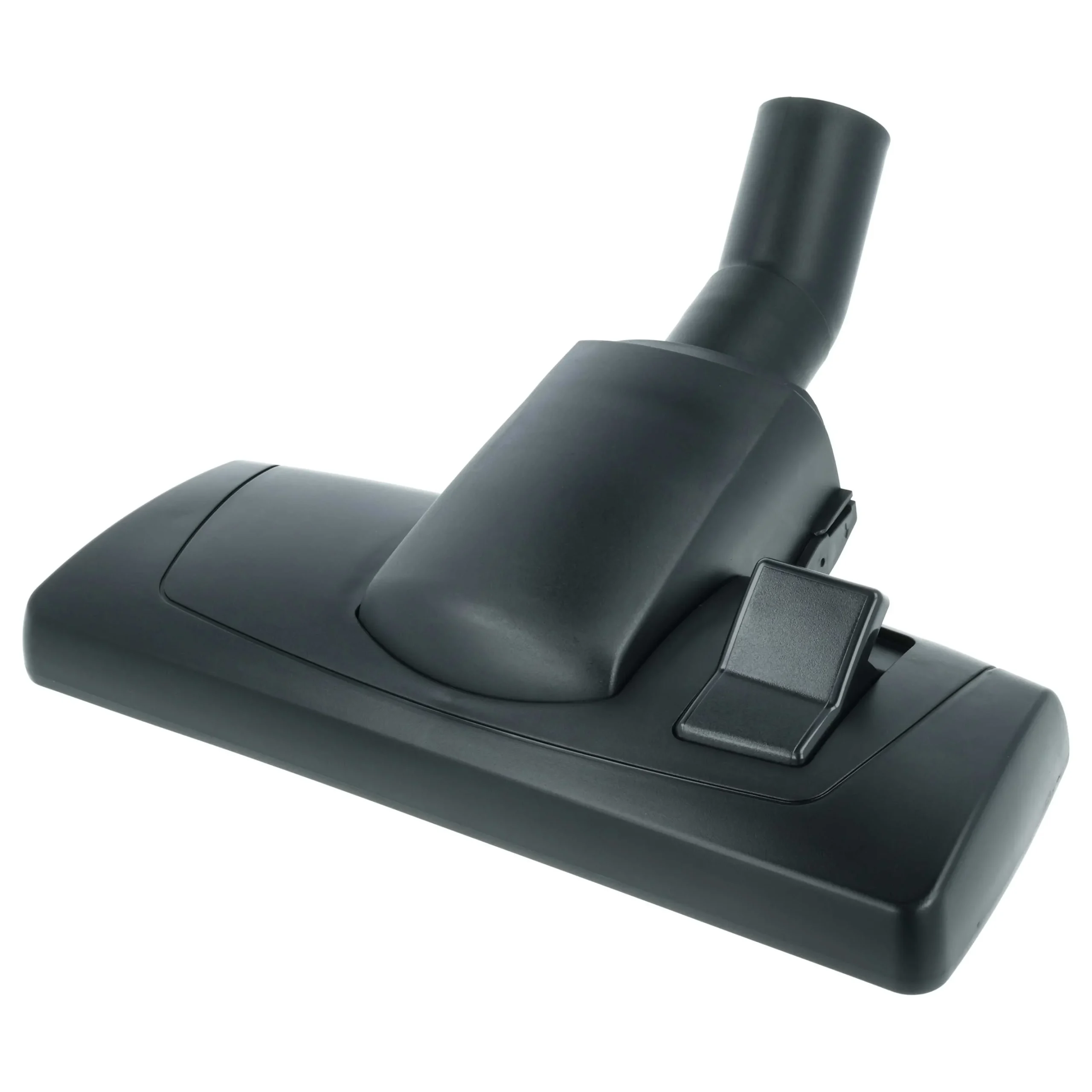 Buse de sol pour aspirateur avec raccord 32mmp. ex. Philips et autres - Type 24, 25,5 cm