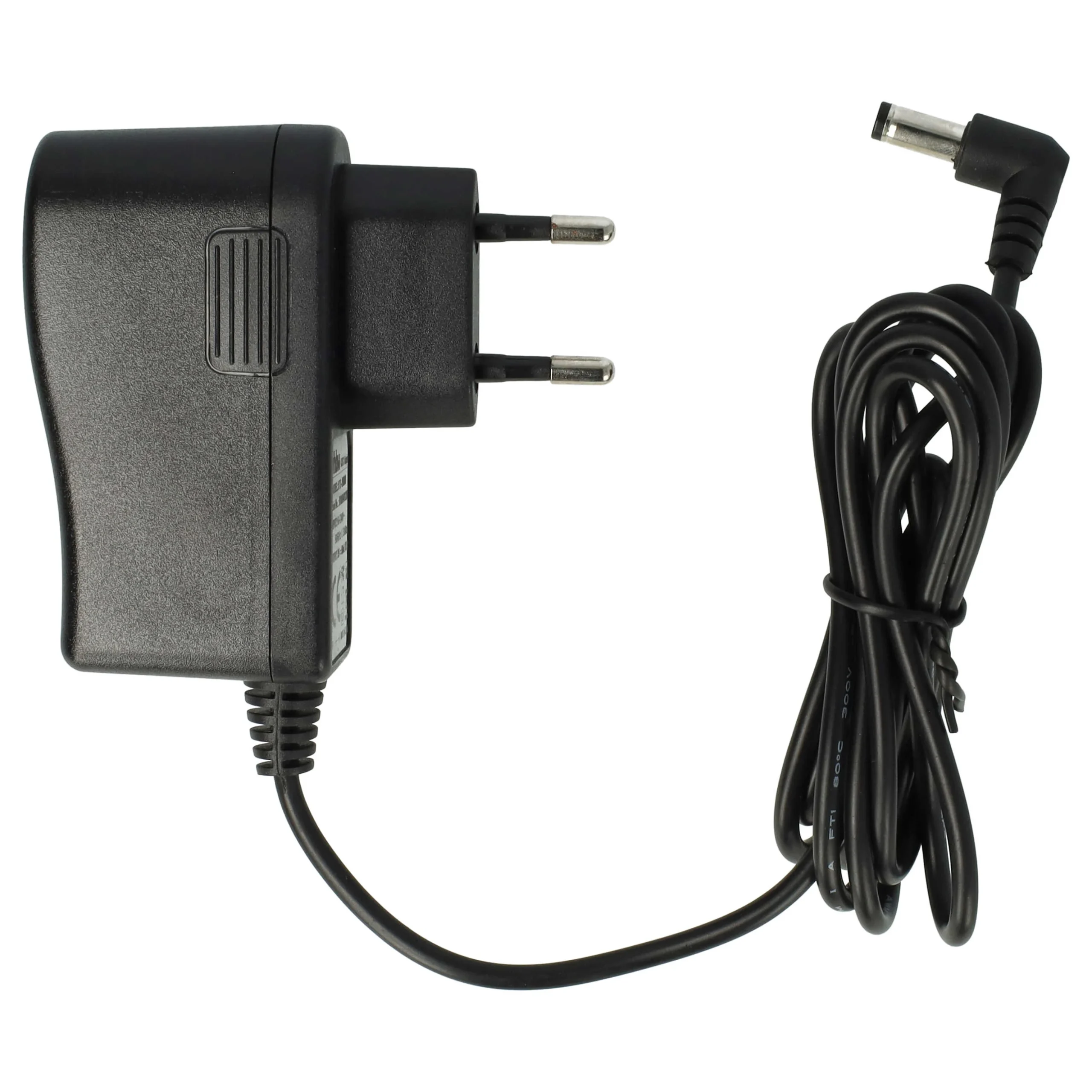 Chargeur remplace AEG 1183391059 pour aspirateur à main AEG - Chargeurs et adaptateurs secteur