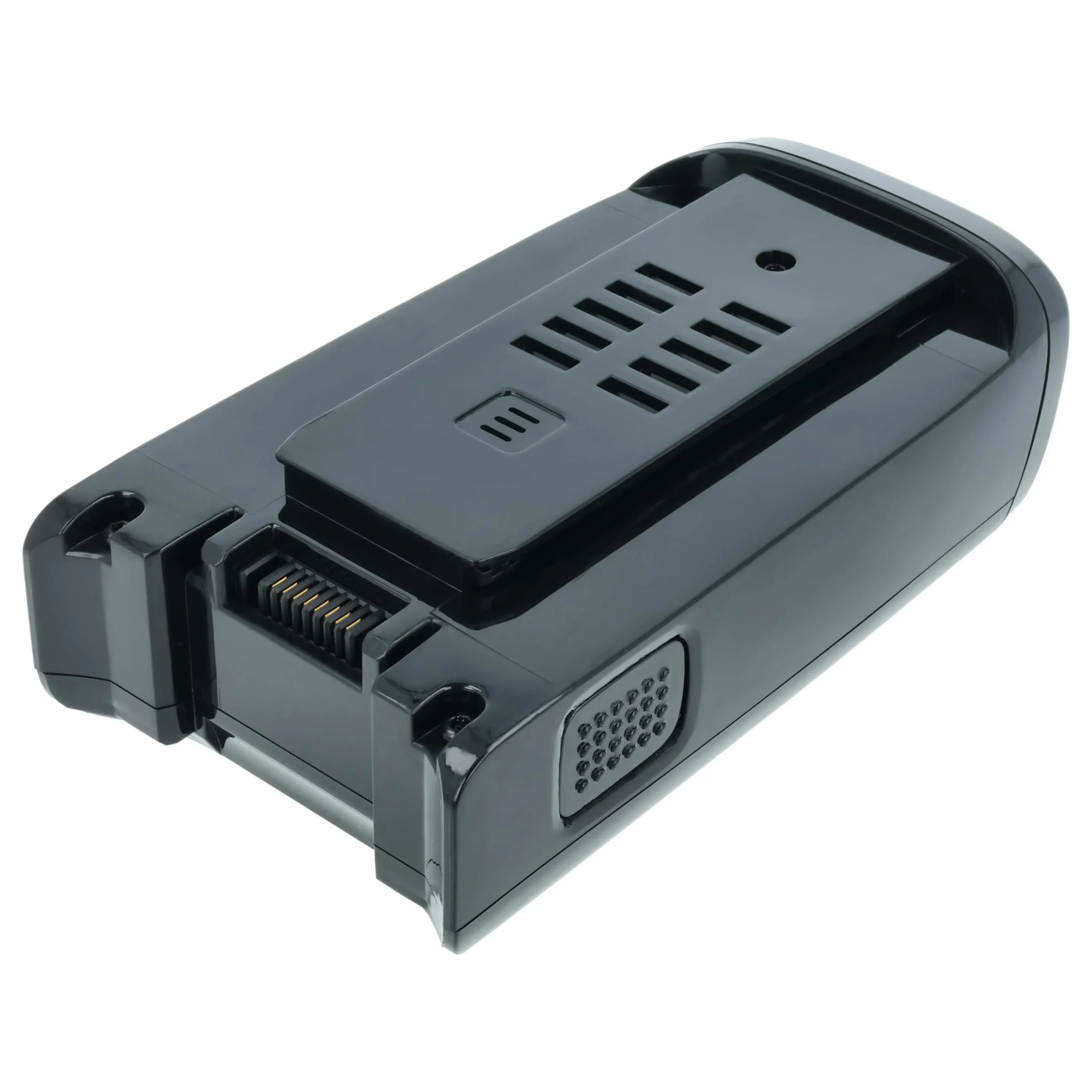 Batterie remplace Kärcher 2.863-361.0 pour aspirateur Kärcher - 1500mAh 25,2V Li-ion