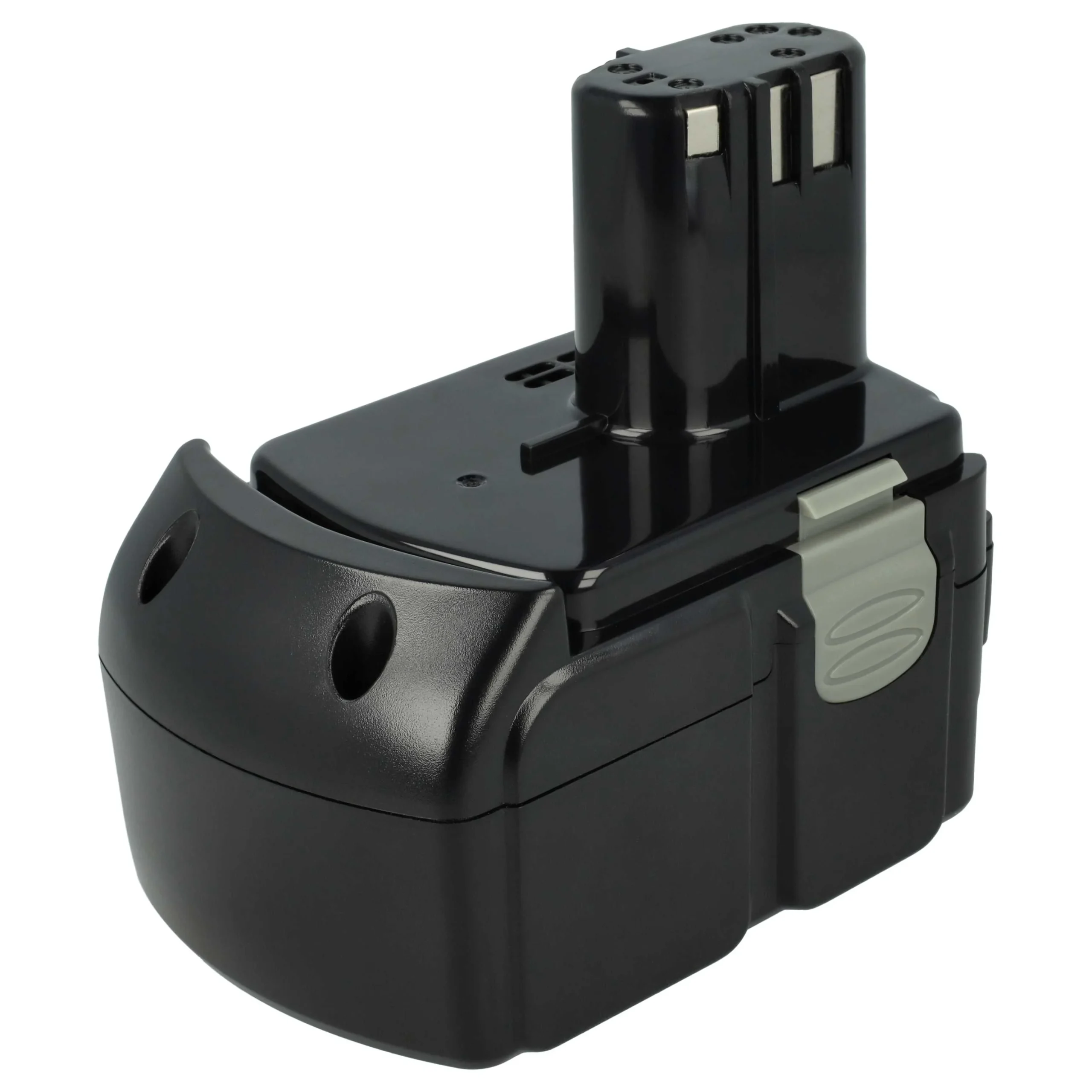 Batterie remplace Hitachi 327731, 327730, 326241, 326240, BCL 1815 outil électrique Hitachi - 4Ah 18V Li-ion