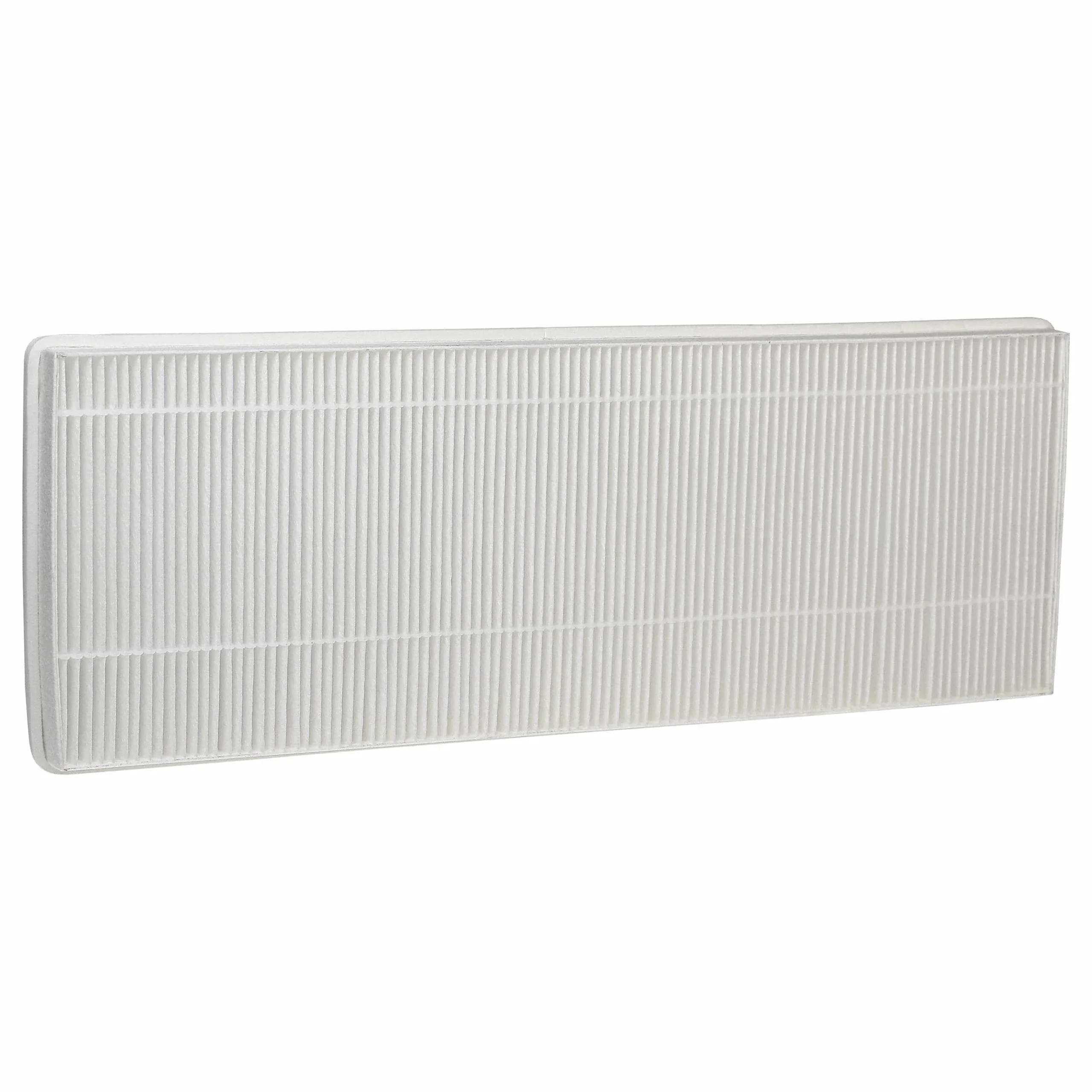 Filtre compact F7 remplace Vallox 105106 (F7), 105 106 (F7) pour ventilation Vallox - Filtre à air