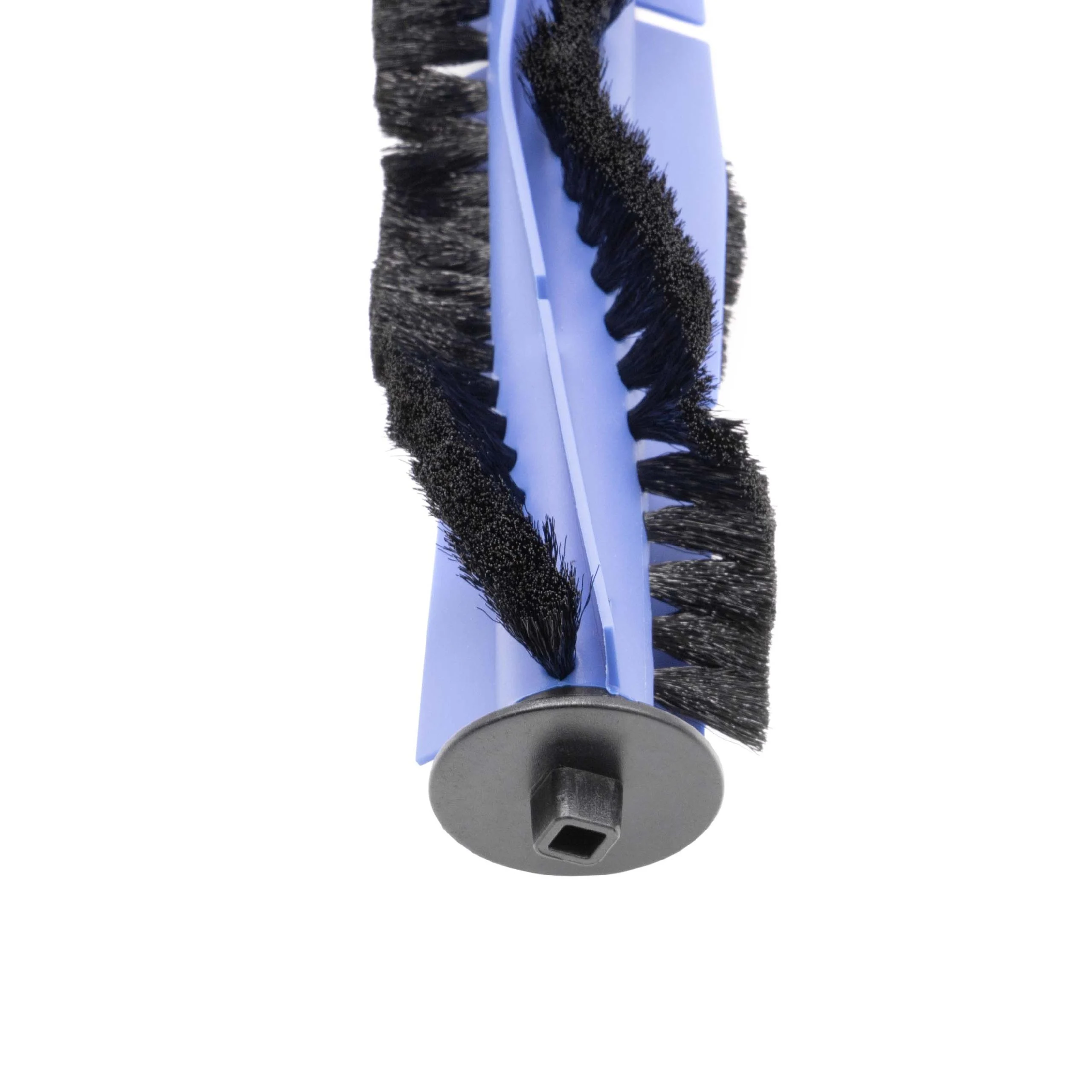 Brosse ronde pour aspirateur robot Eufy RoboVac 11S, 15, 30, 15C - brosse principale
