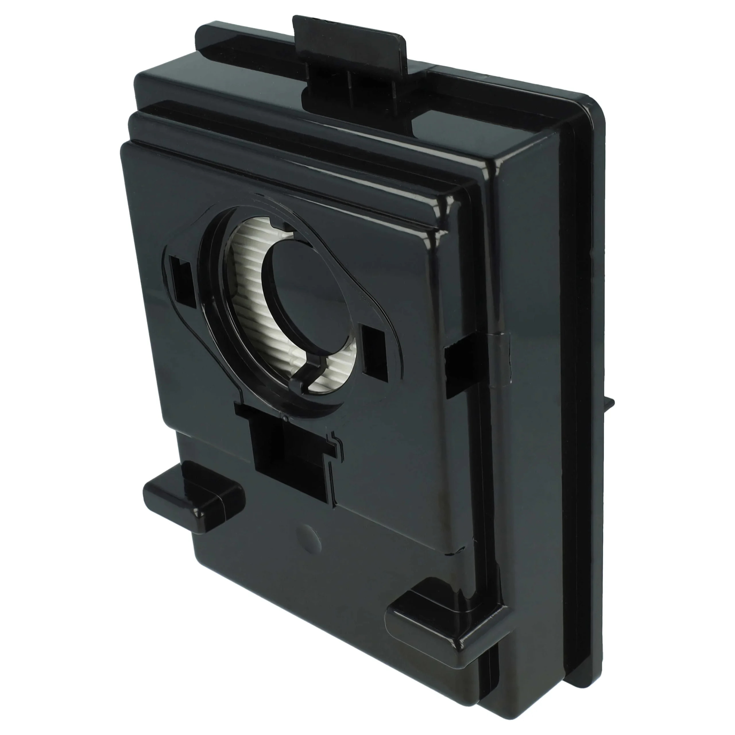 Filtre remplace Rainbow 9280000, Hepa #2 pour aspirateur - filtre à air fin