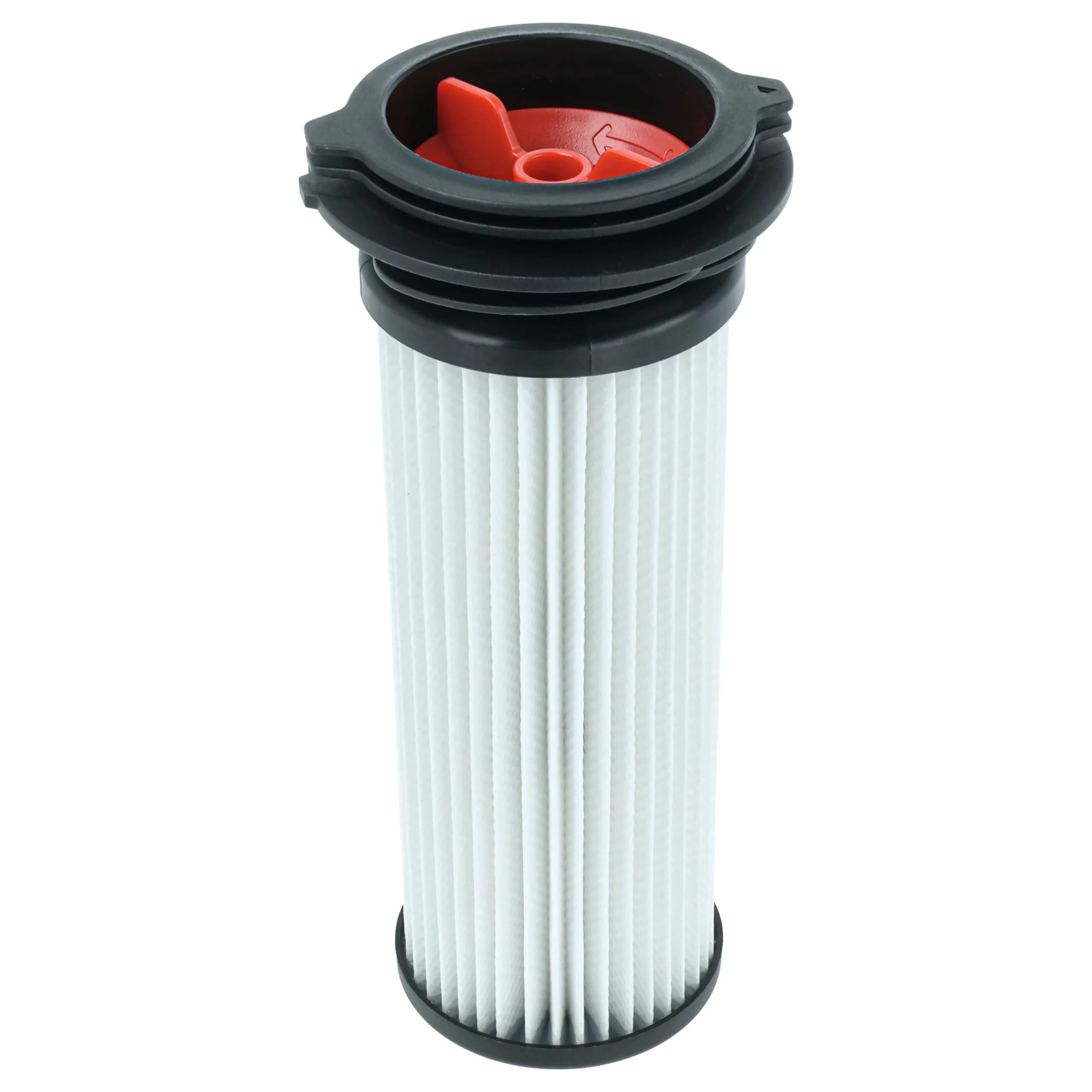 Filtre remplace Bosch Siemens 12015942 pour aspirateur - filtre H11