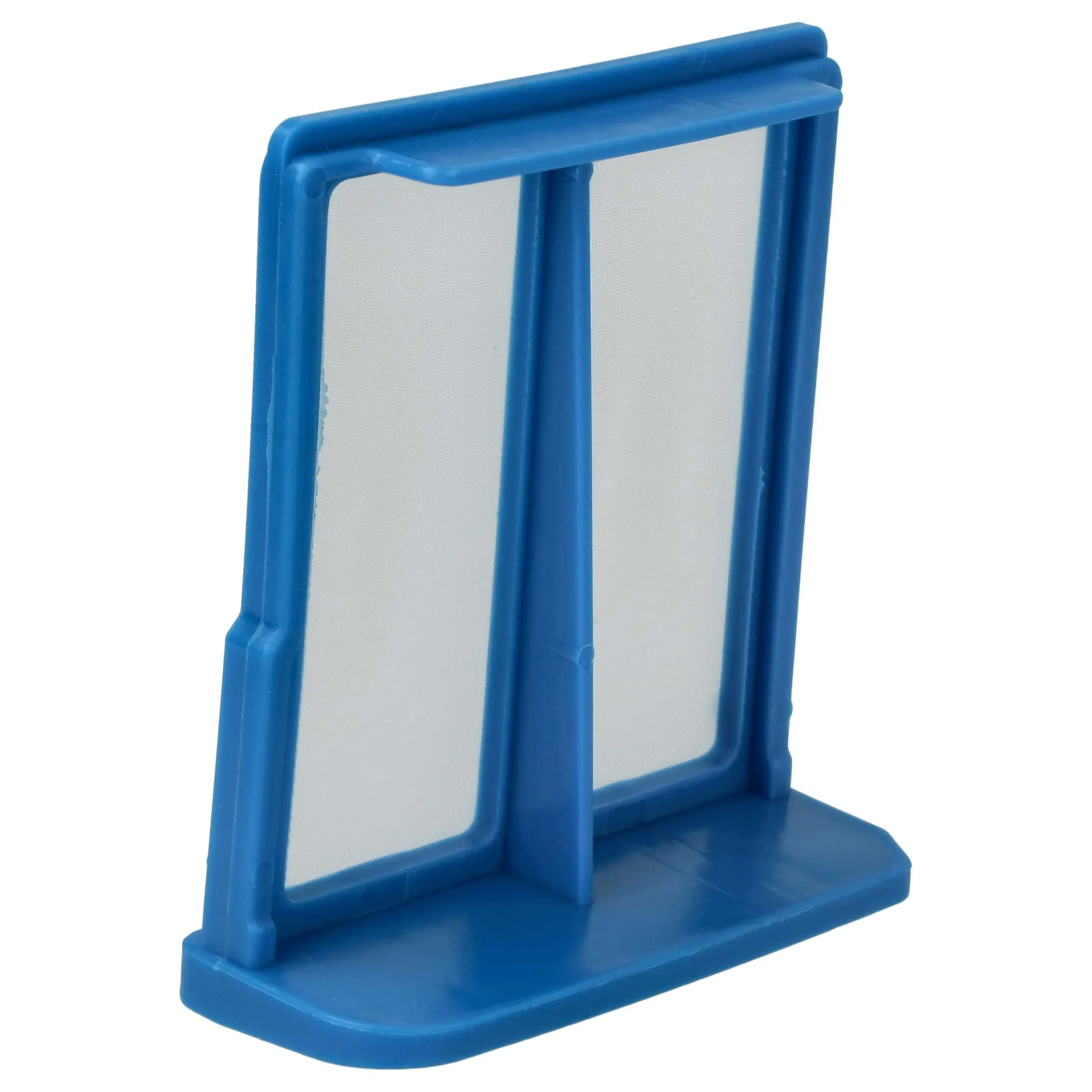 Filtre à peluche remplace Bosch 00619697 pour sèche-linge, à condensation Bosch