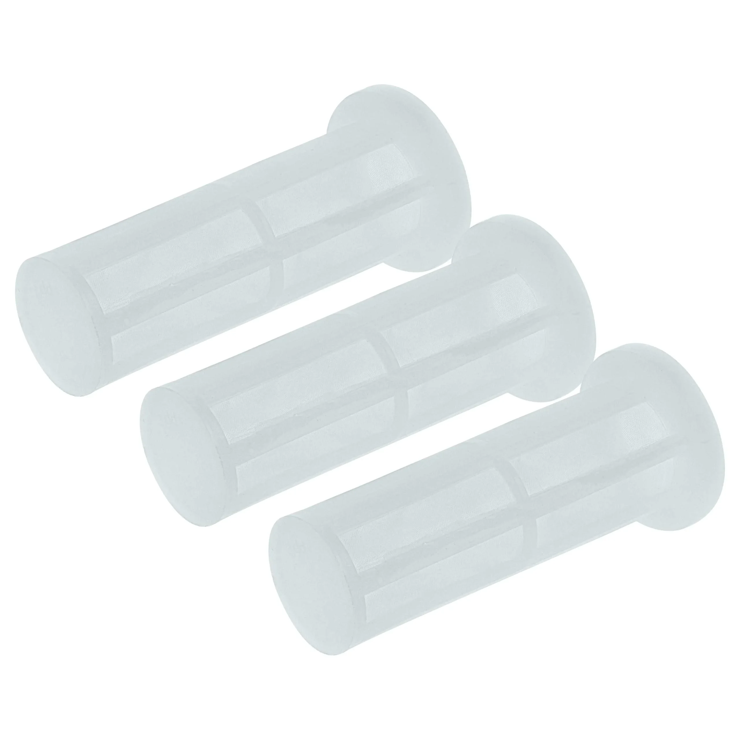 3x Filtre à eau anti-particules / Pré-filtre remplace Kärcher 4.730 pour nettoyeur haute pression Kärcher