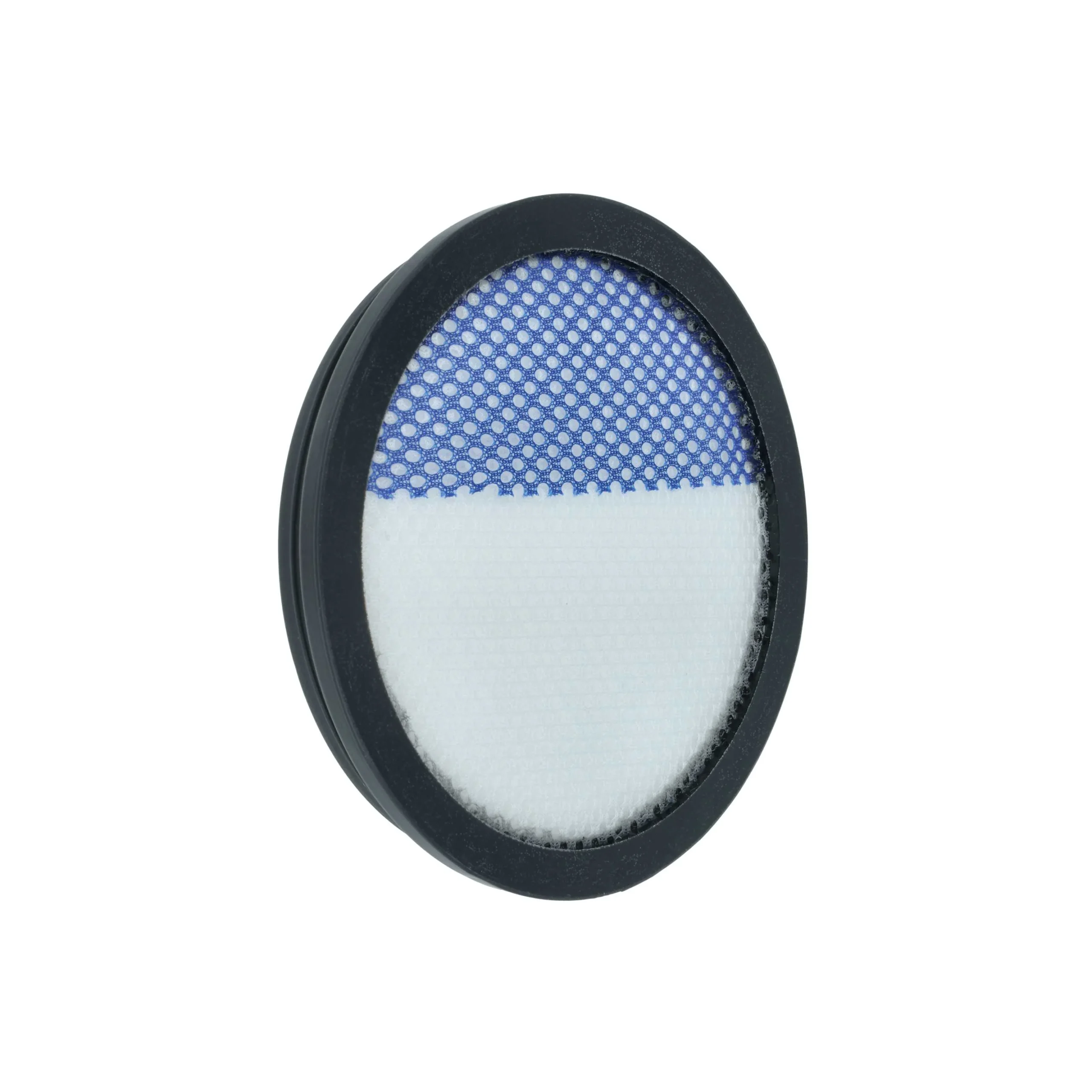 Filtre remplace Beko 9178017731 pour aspirateur - Filtre de rechange