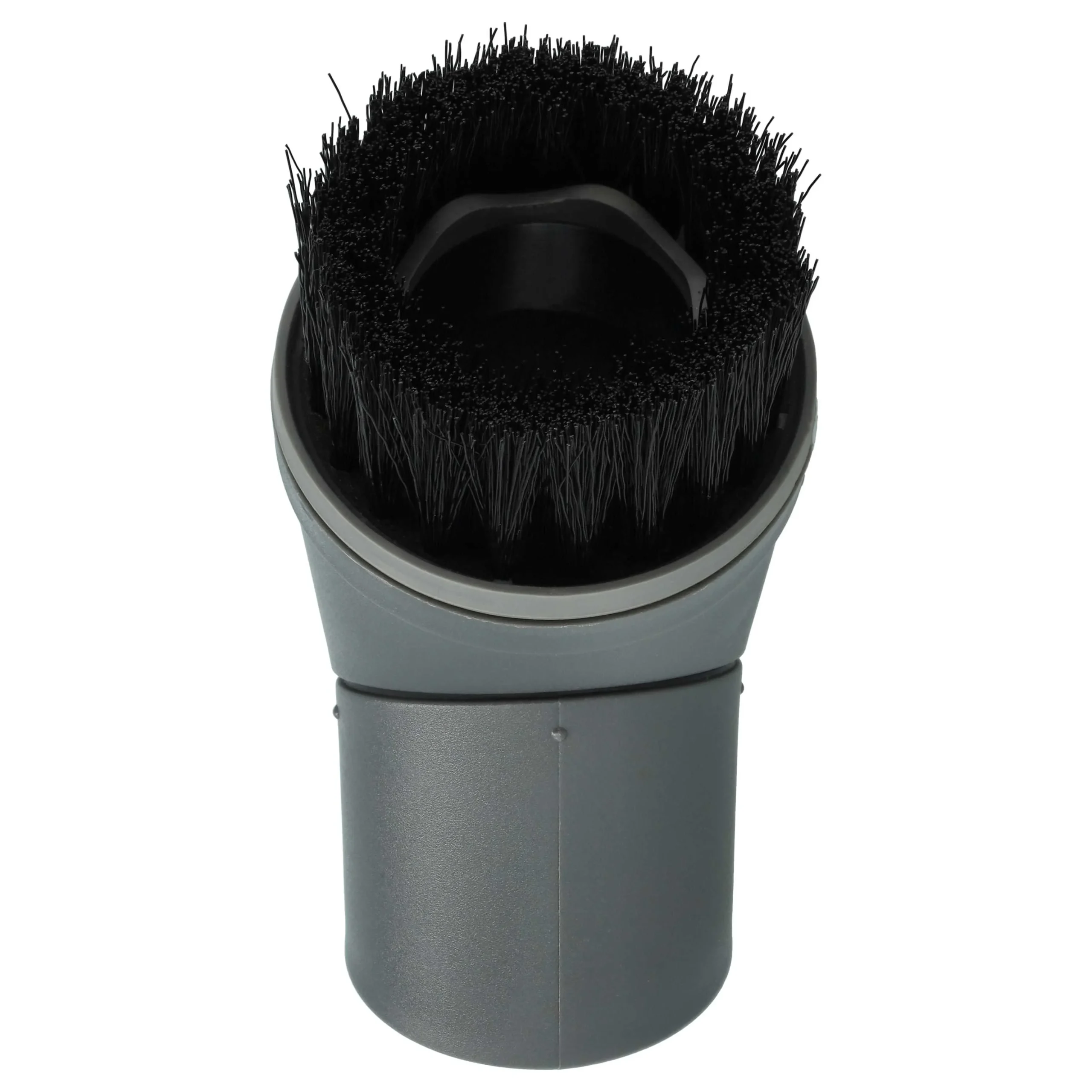 Brosse remplace Miele SSP 10, SSP10, 7132710 pour aspirateur Miele - Accessoires pour aspirateur