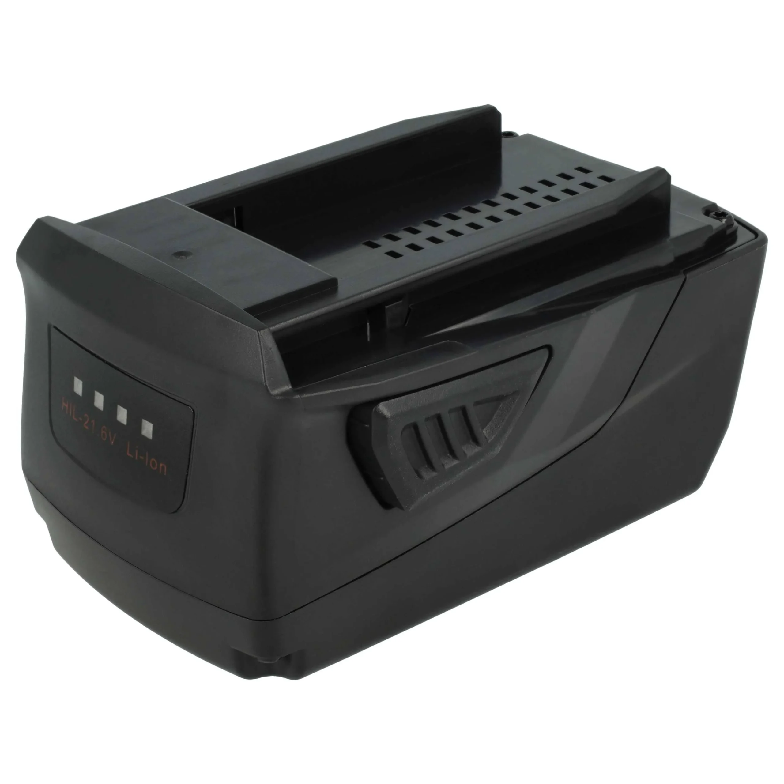 Batterie remplace 2018498, 2136393, 2136395, 2183185, B22, 426176 outil électrique Hilti - 5Ah 21,6V Li-ion