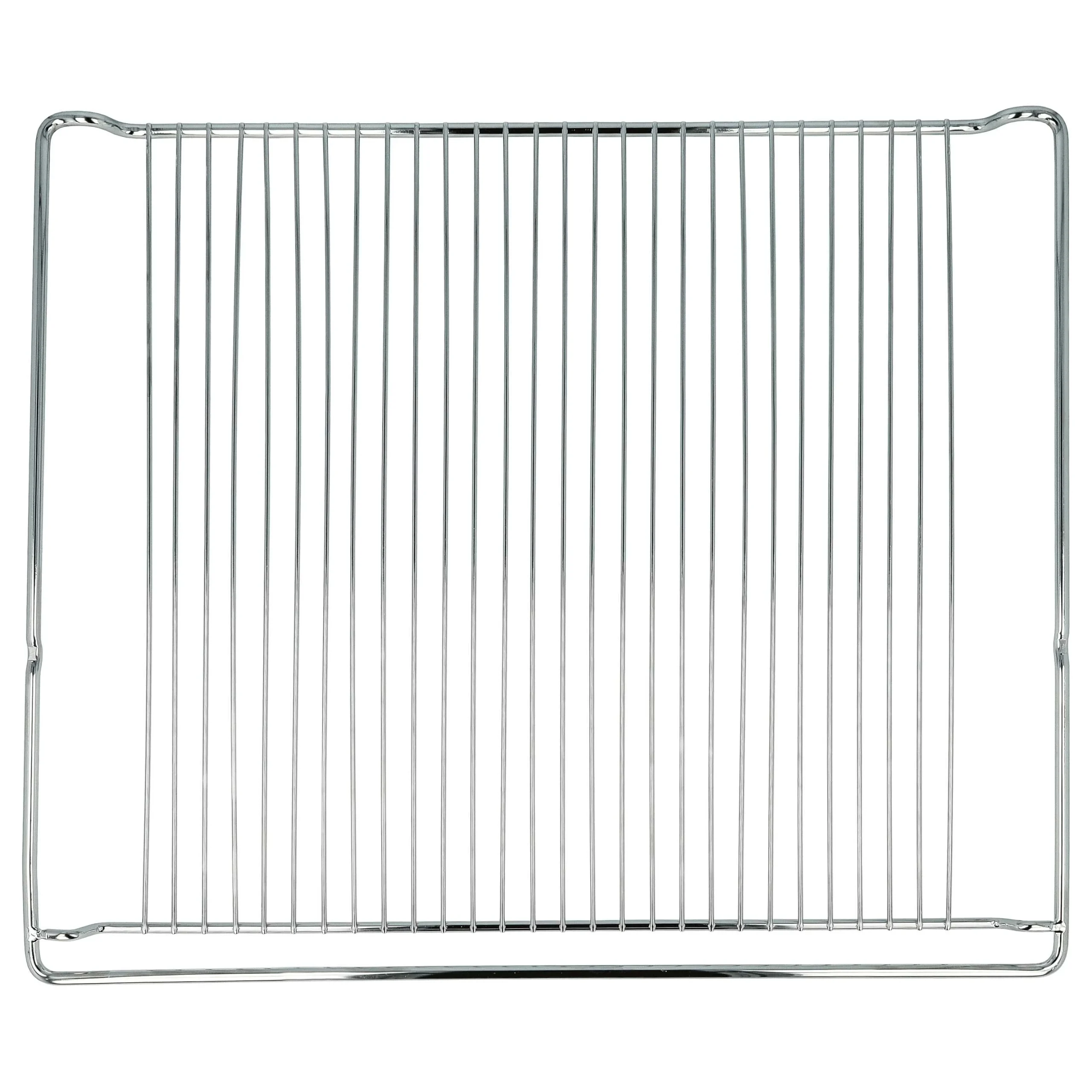Grille de four remplace Indesit C00325927, ARI325927 pour four Privileg - Gril 44,4 x 37,2 x 2,2 cm