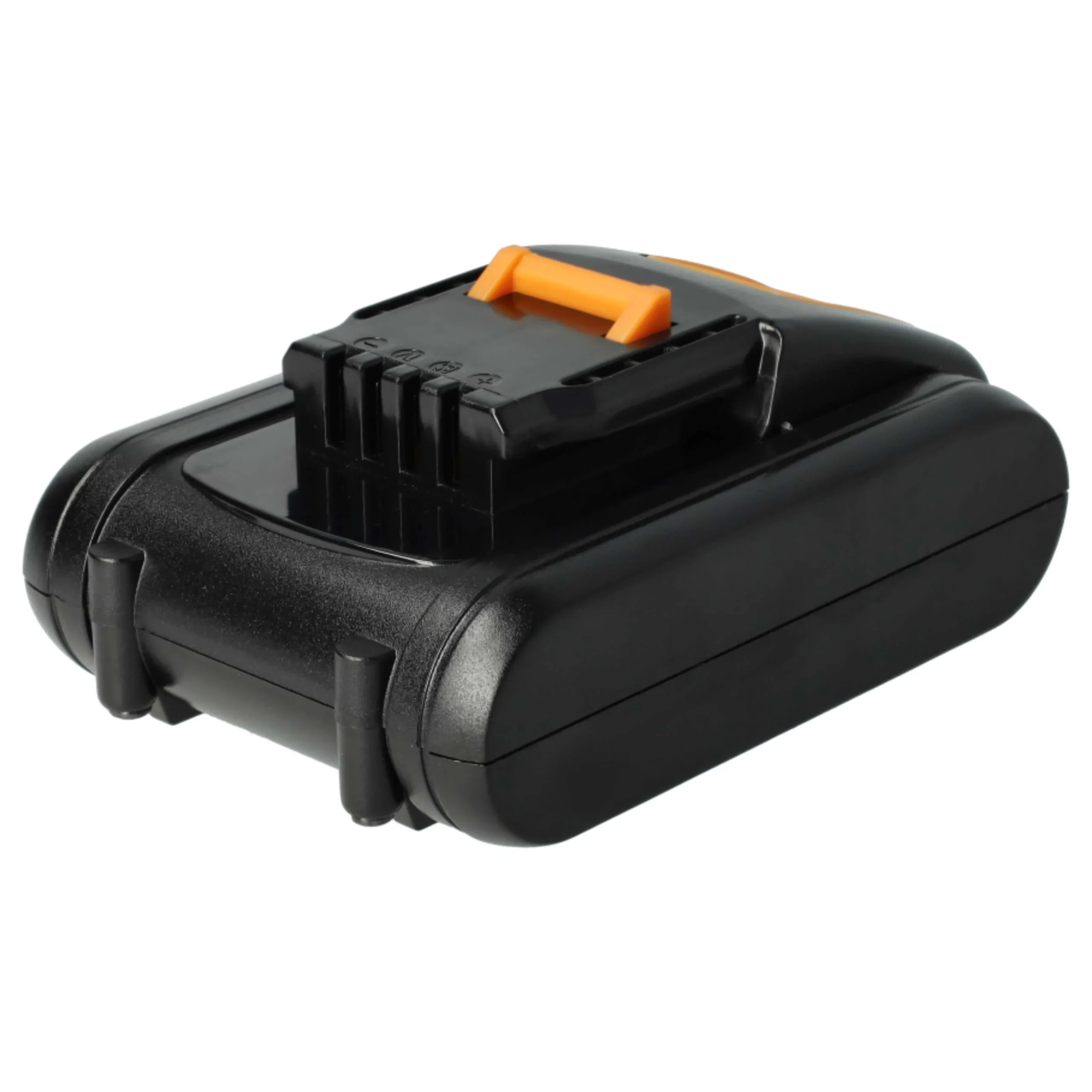 Batterie remplace AL-KO 113559, Easy Flex B50, B50 outil électrique AL-KO - 2Ah 20V Li-ion