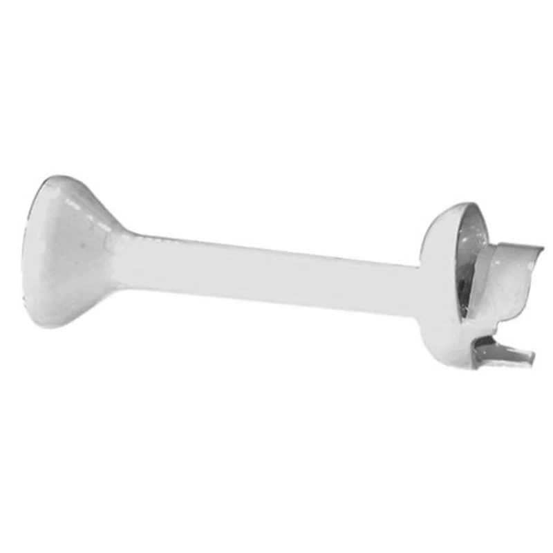 Pied pour mixer – Moulinex MA-A65B10