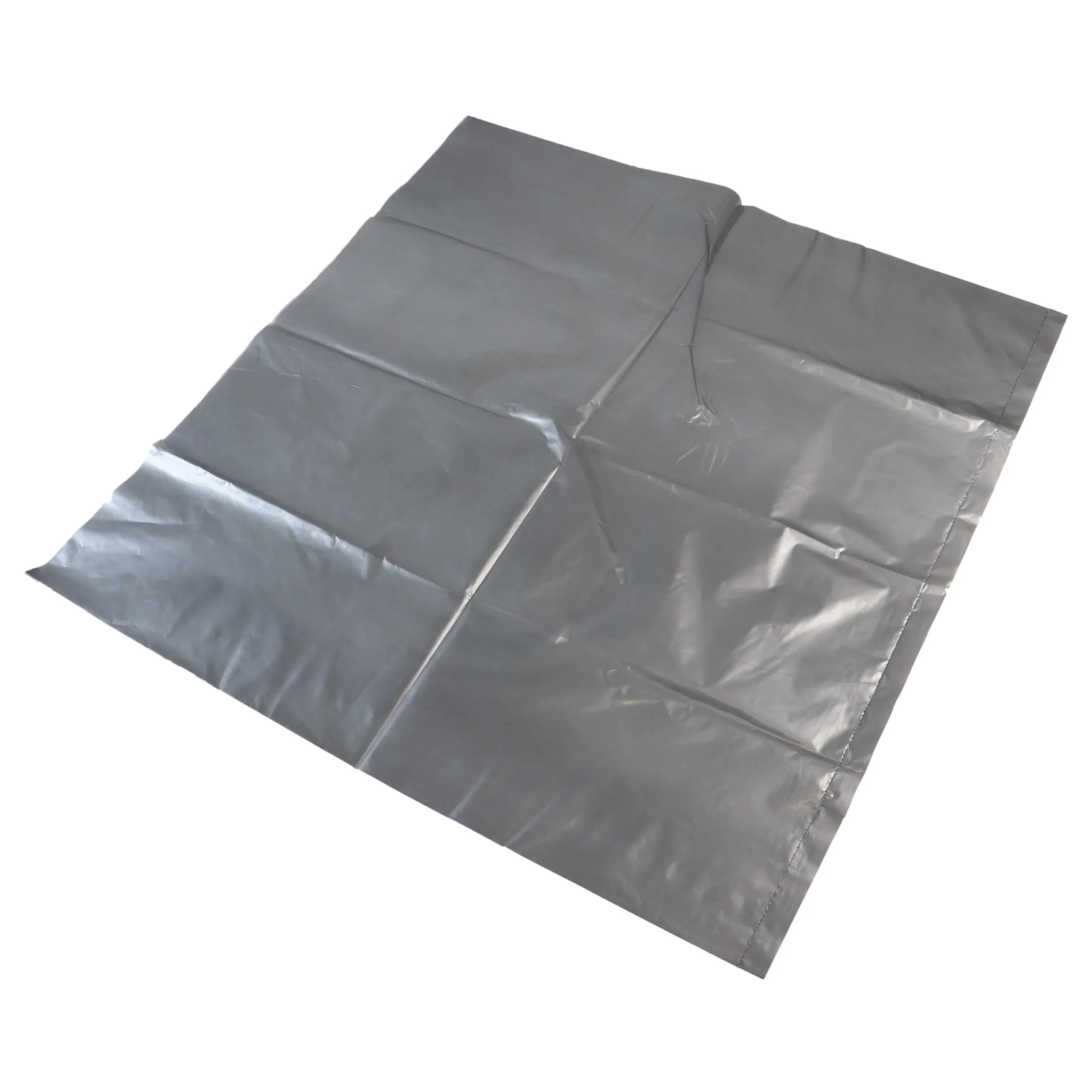 5x Sac remplace Makita 195432-5, 0088381369473 pour aspirateur Makita - polyéthylène