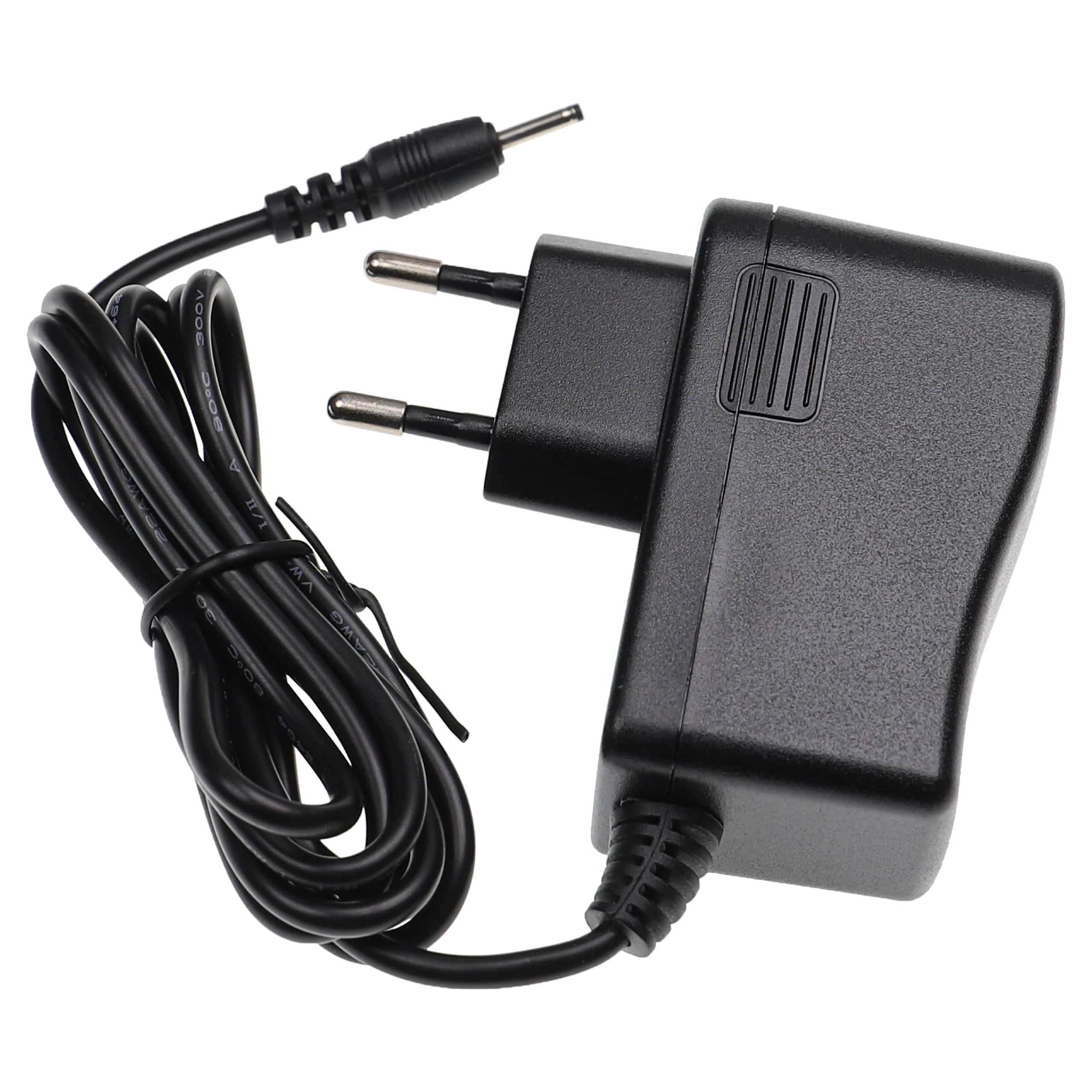 Alimentation remplace 8718469507771, 8718469505333, 8718469505241 pour tablette - 200 cm