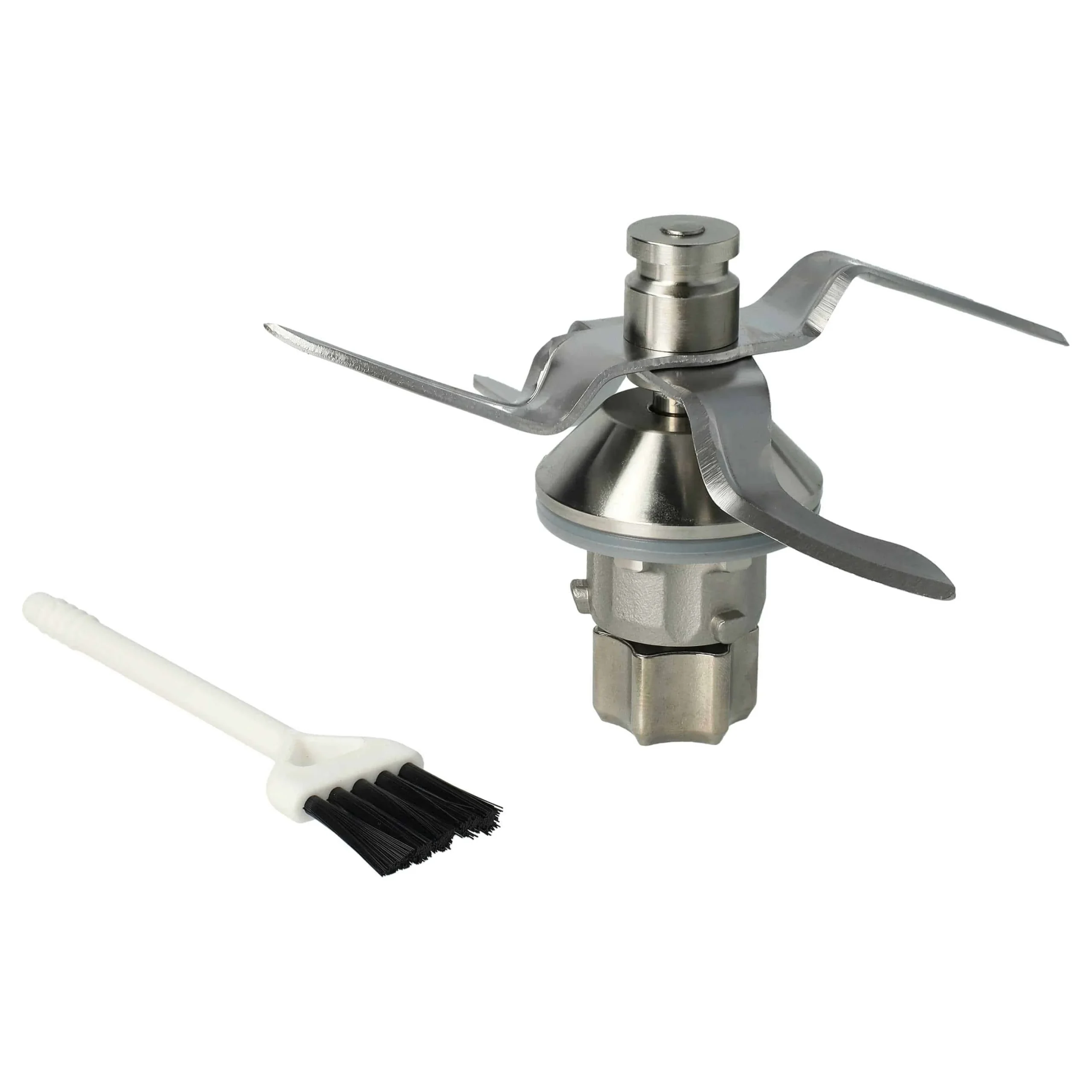 Couteau pour Vorwerk Thermomix TM5, joint inclus - Accessoires appareils ménagers