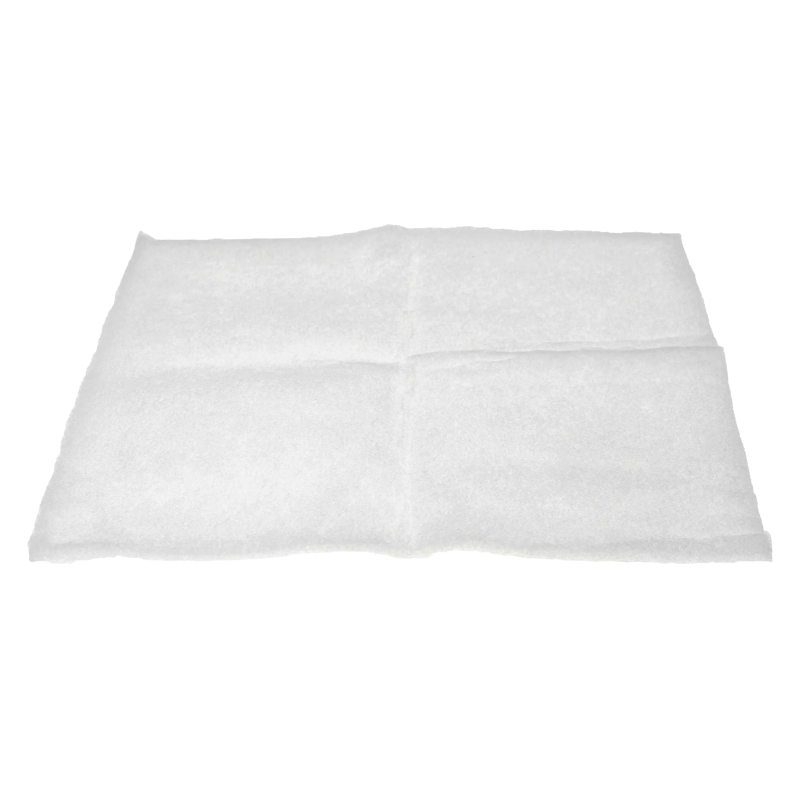Filtre pour hotte aspirante – 57 x 47 x 4,5 cm - Accessoires appareils ménagers