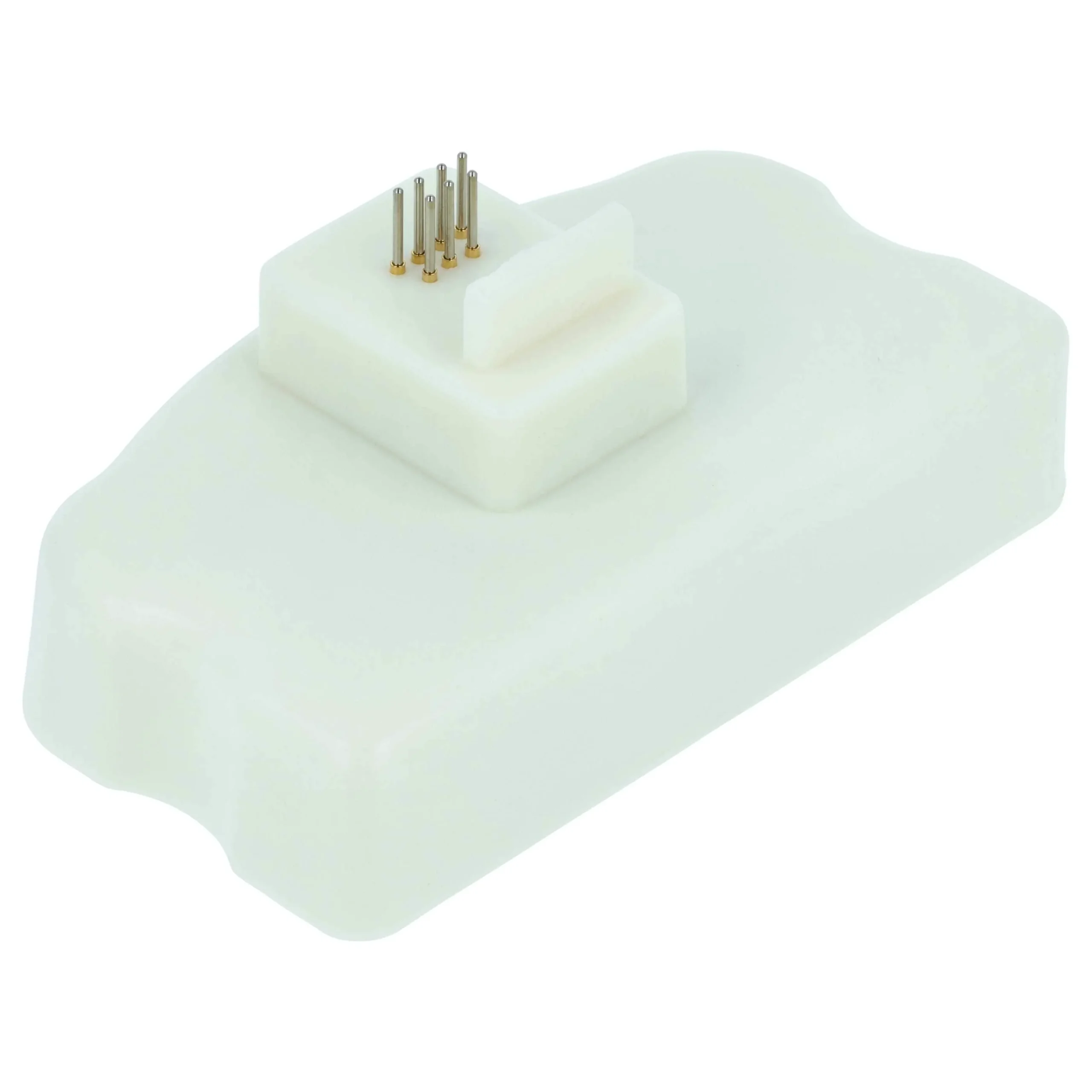 Réinitialisateur de puce remplace Epson T5443, T5444, T5441, T5442 pour imprimantes, cartouches d'encre Epson - Accessoires pour imprimante