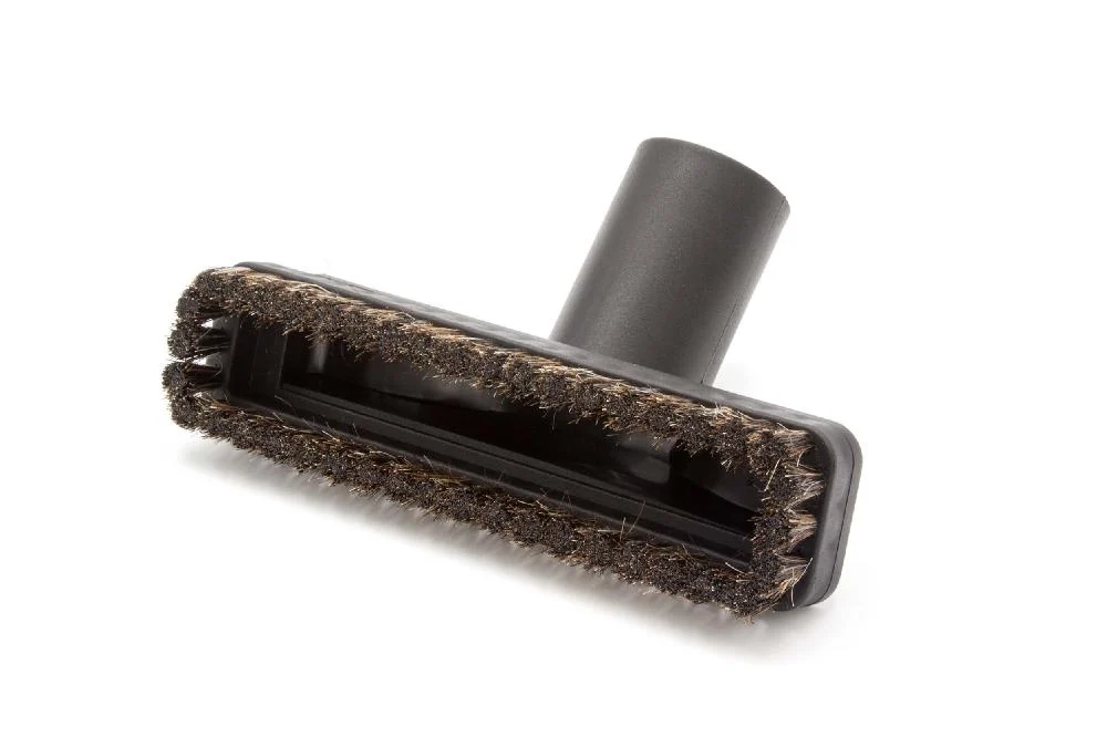 Buse de balayage de sol pour aspirateur avec raccord 32mmp. ex. Philips et autres, 12,5 cm - Accessoires pour aspirateur