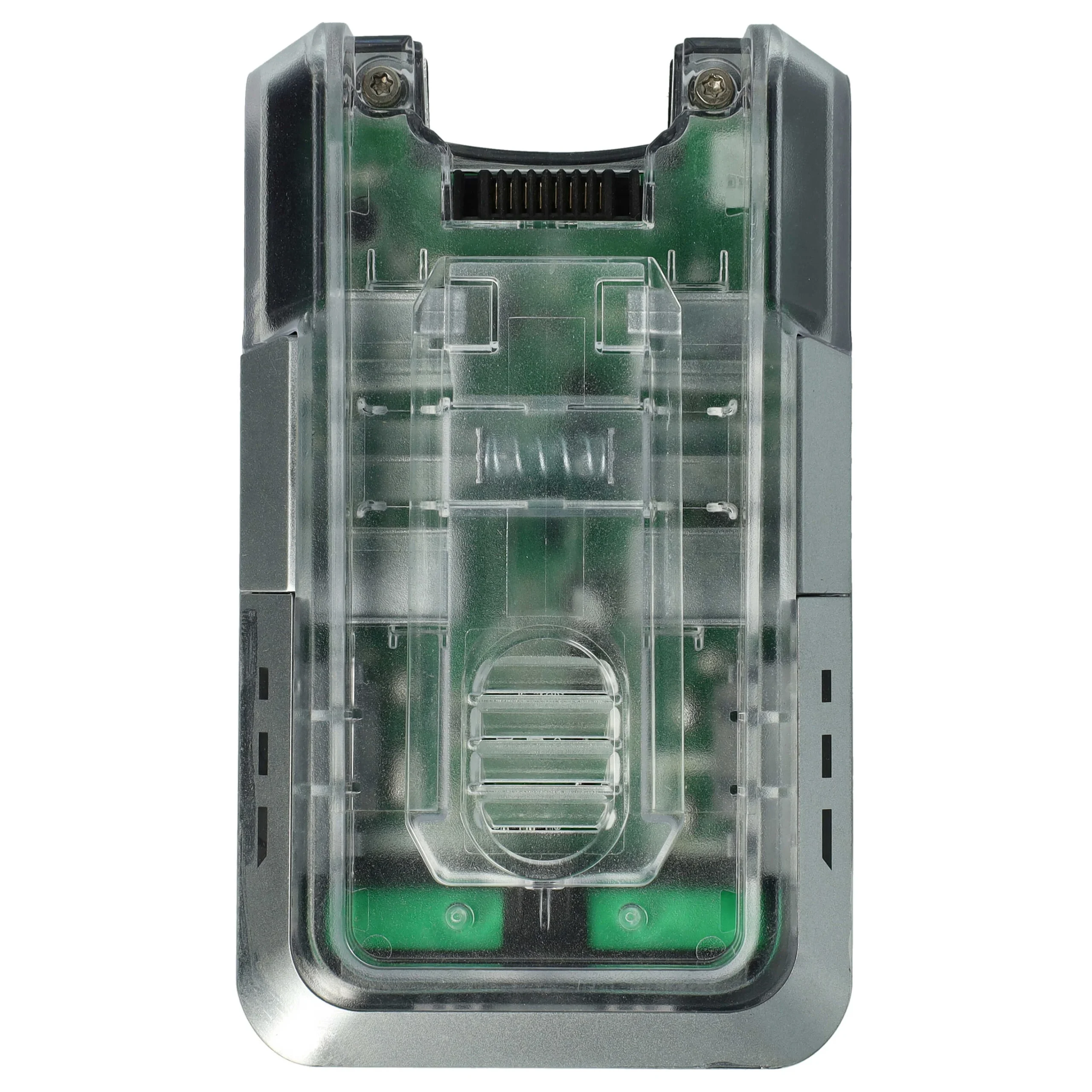 Batterie pour aspirateur - 2500mAh 21,6V Li-ion