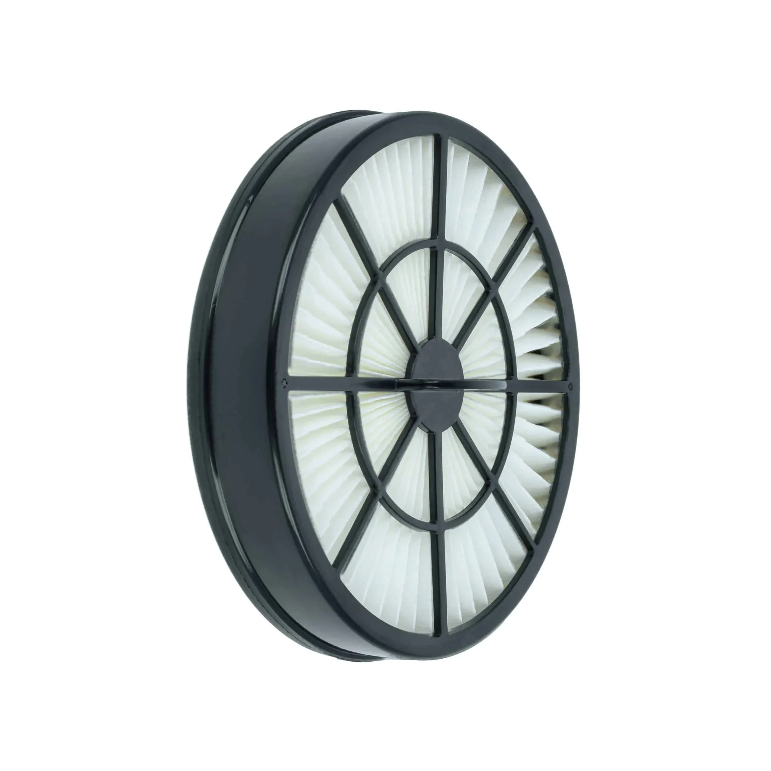 Filtre pour aspirateur Medion MD17815 - Filtre de rechange